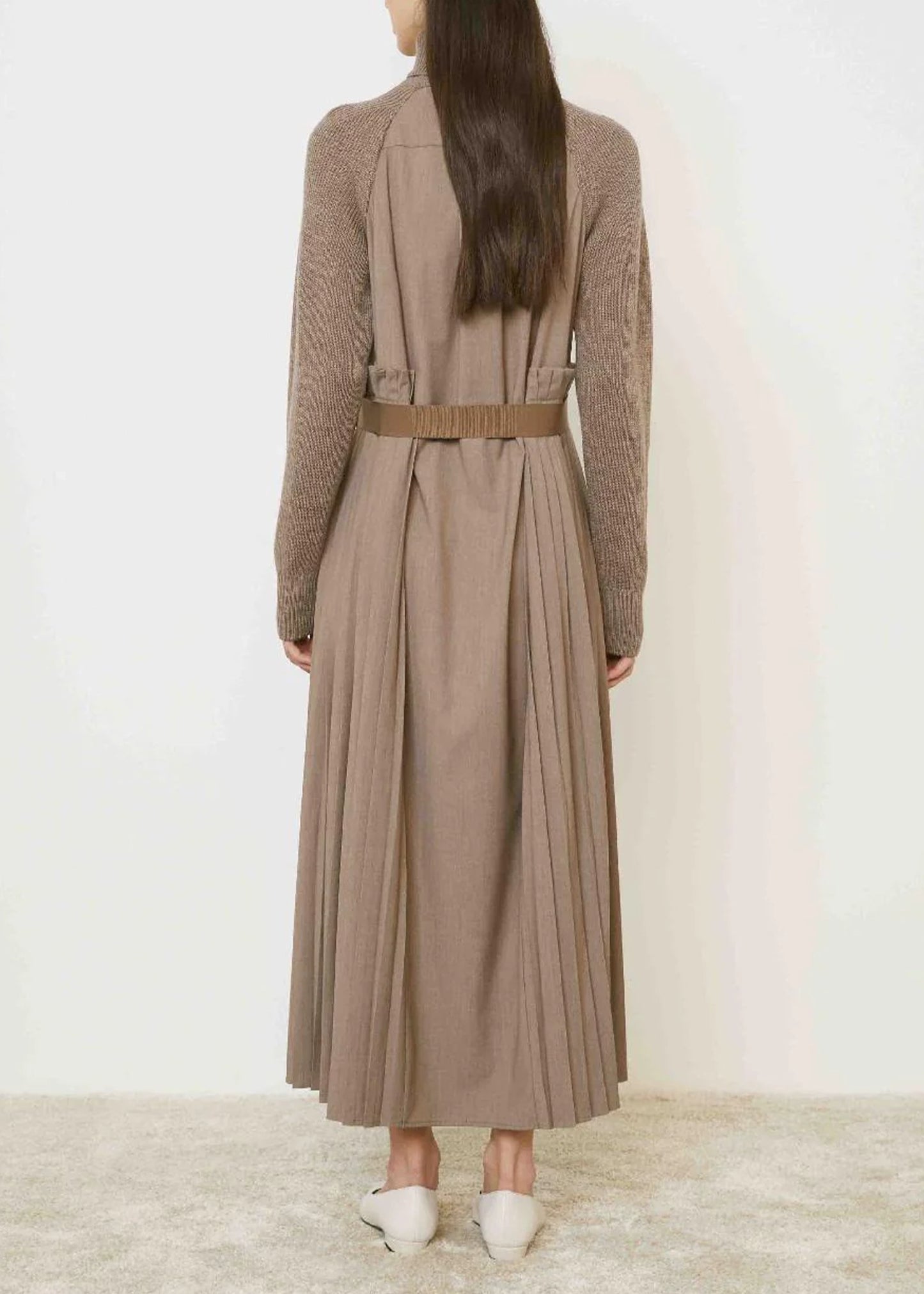 Meimeij-Long-Dress-Dune-Hazelnut