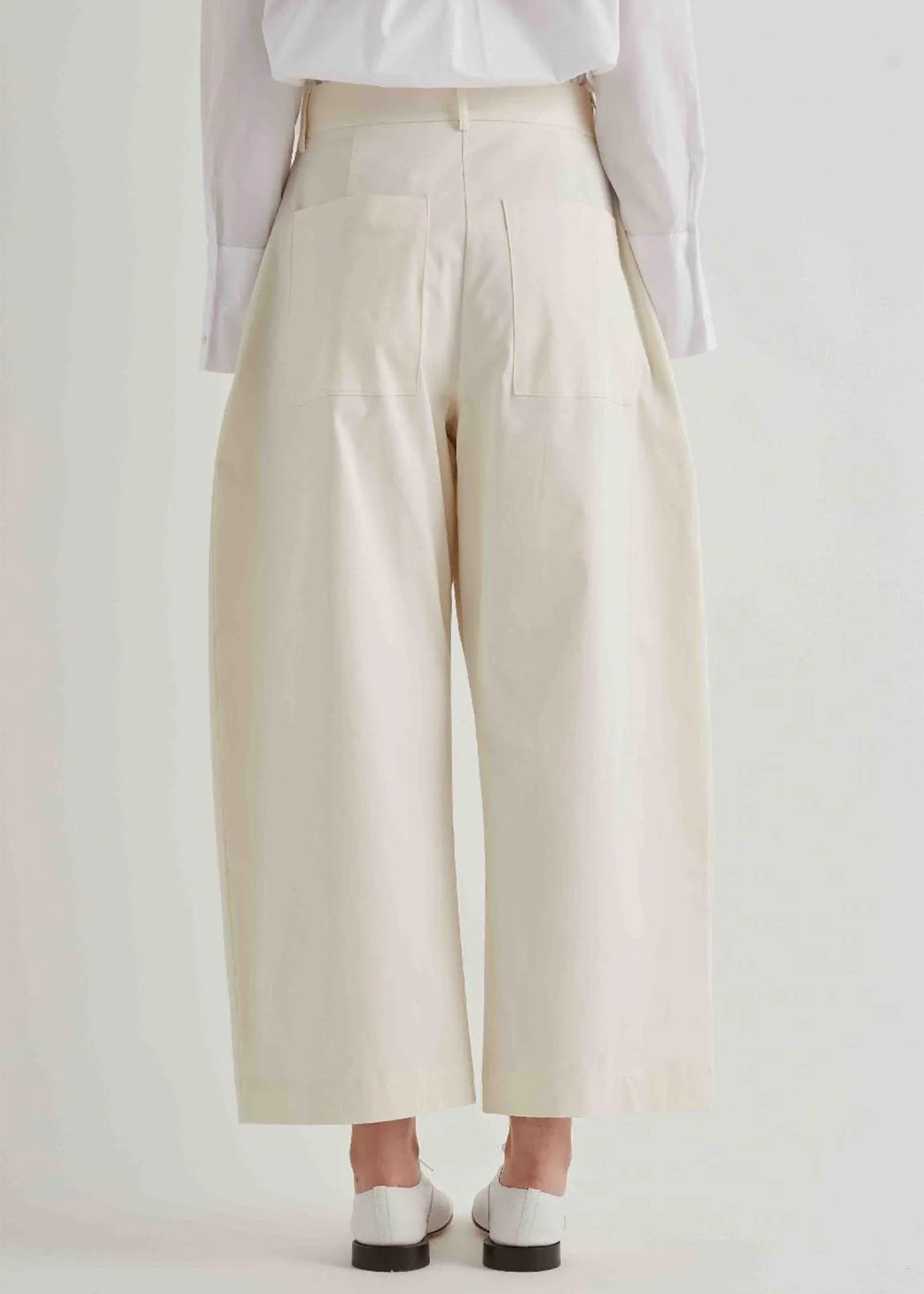 Meimeij-wide-leg-barrel-trousers