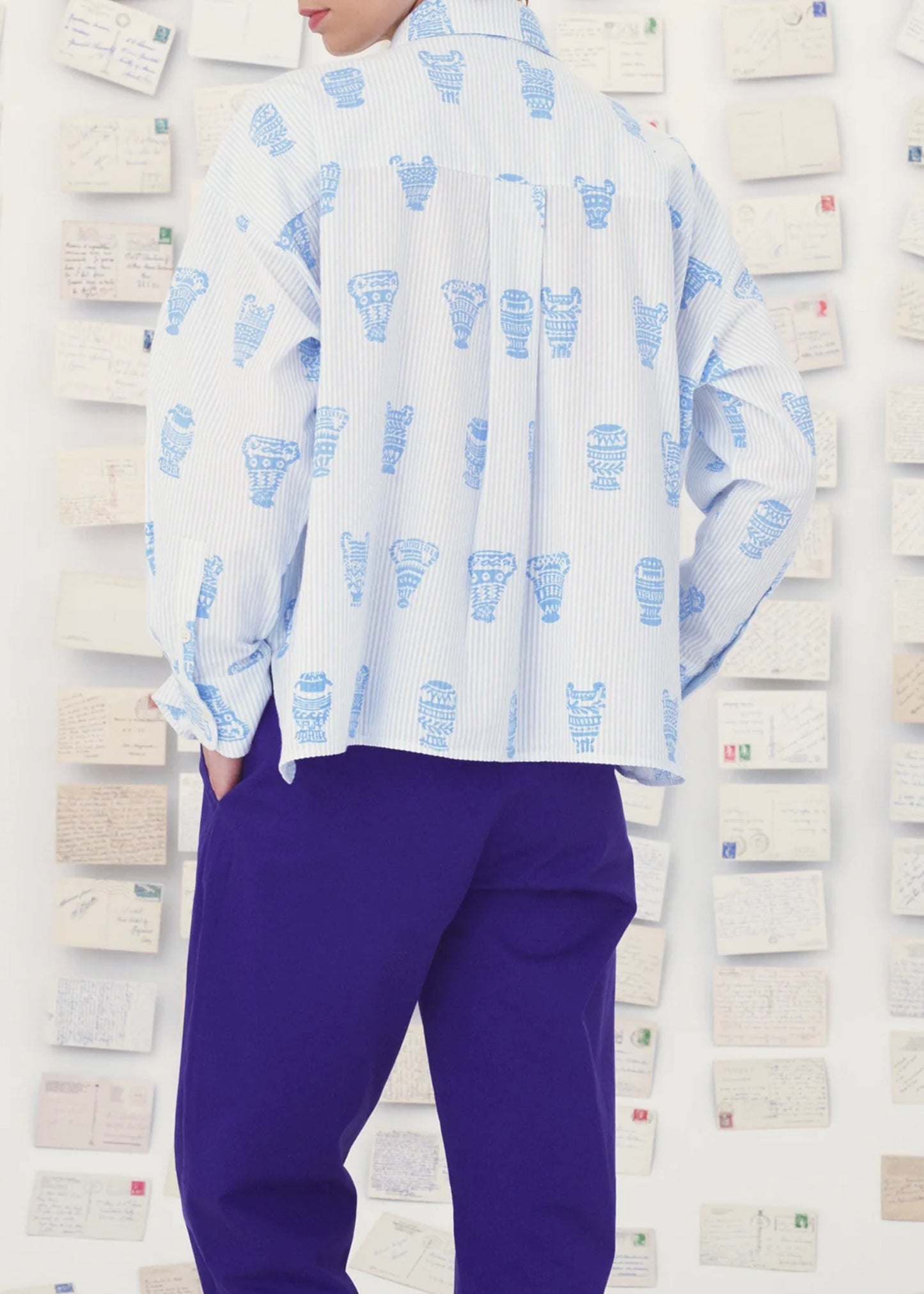 Mii-greta-shirt-the-cyclades-blue