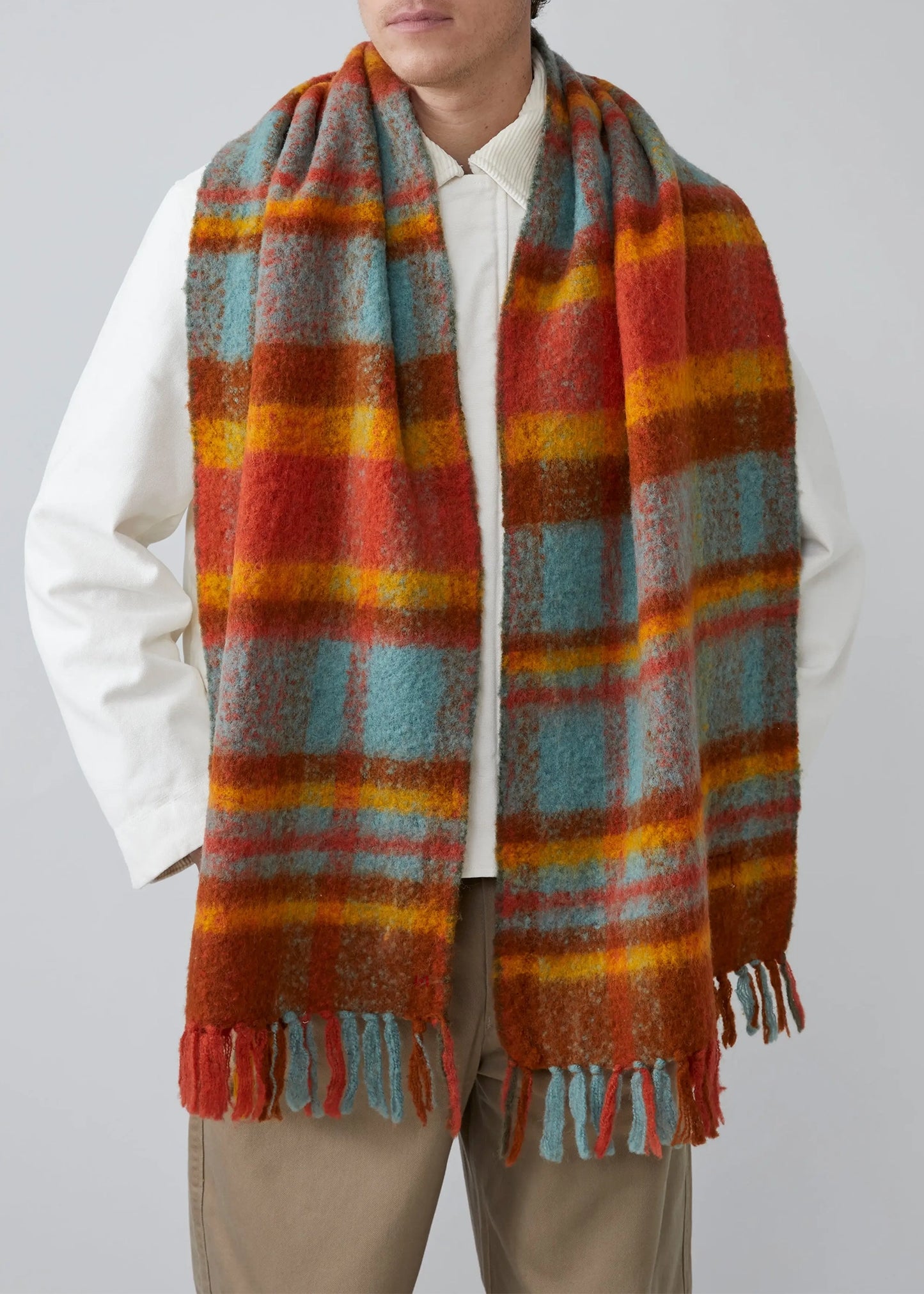 Moismont-Dancer-Scarf-N°760-spice