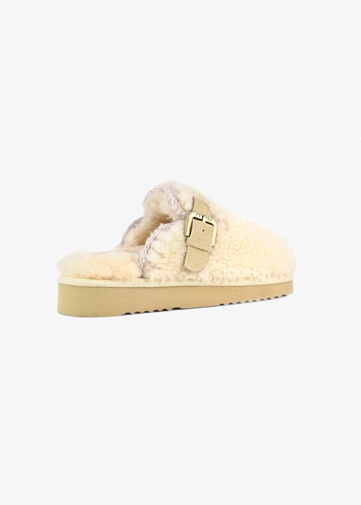 Mou-Curly-Sheepskin-Clog-Eskimo