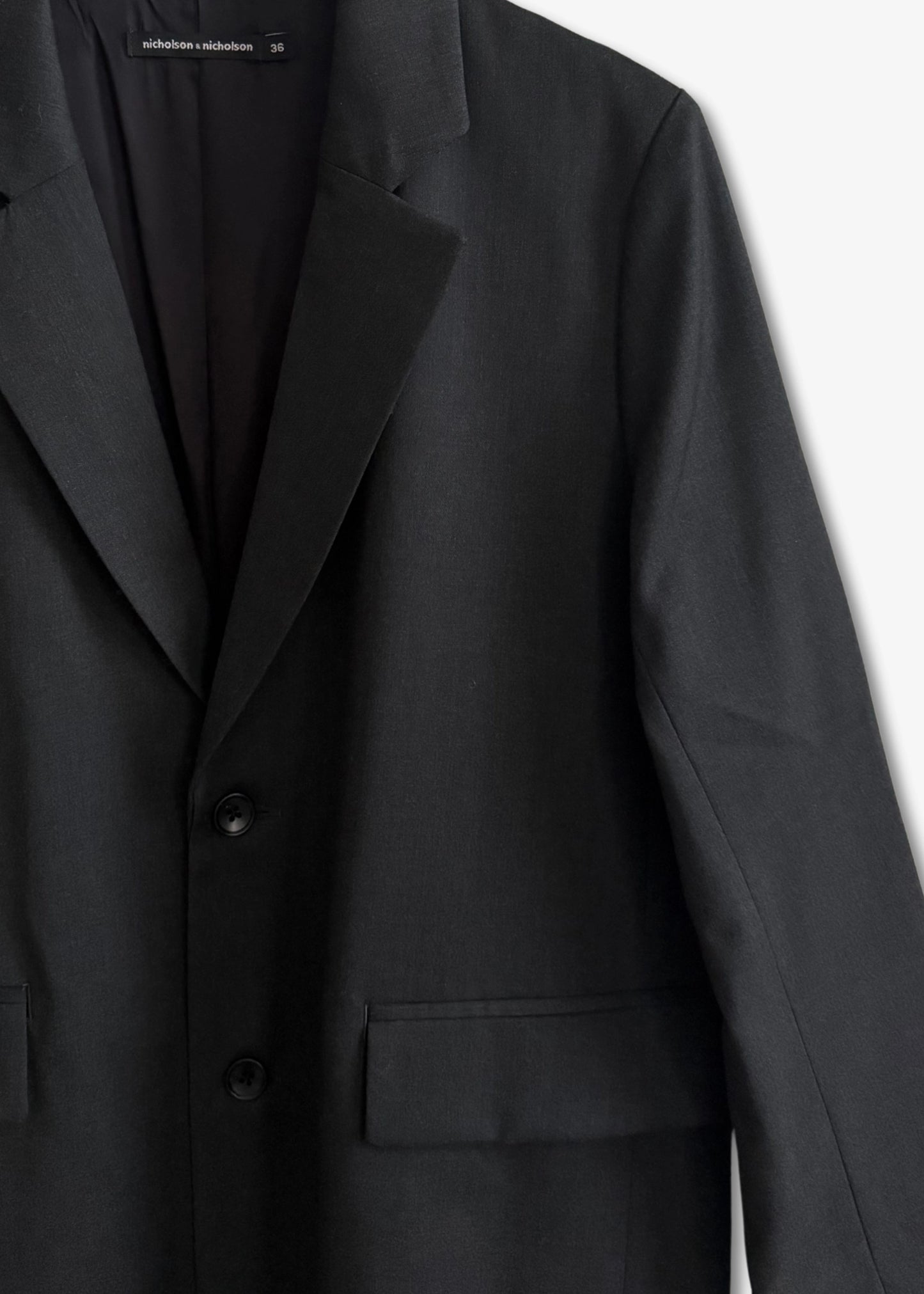 Nicholson-and-Nicholson-Freda-Tro-Jacket