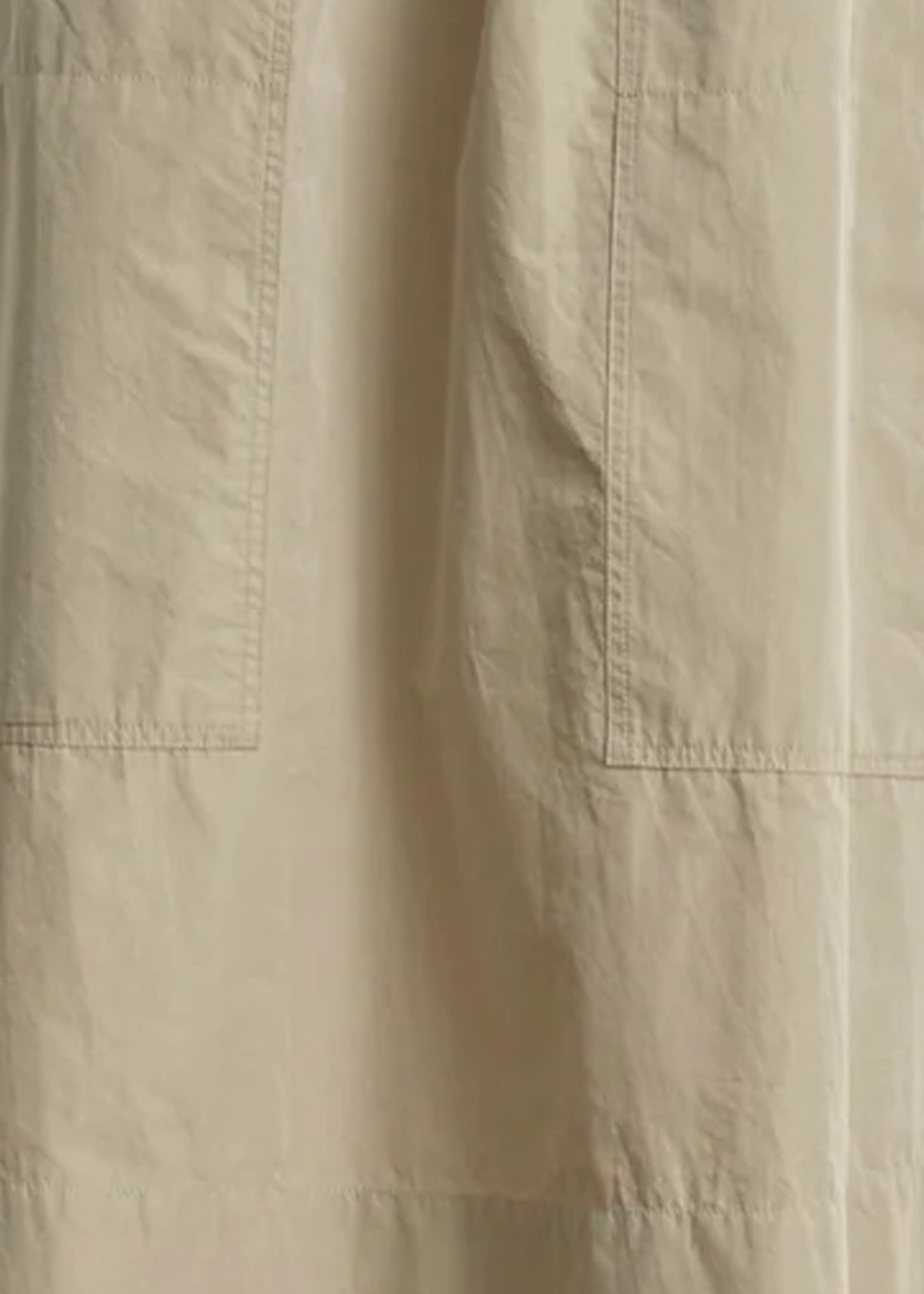 Nicholson-and-nicholson-hakama-woven