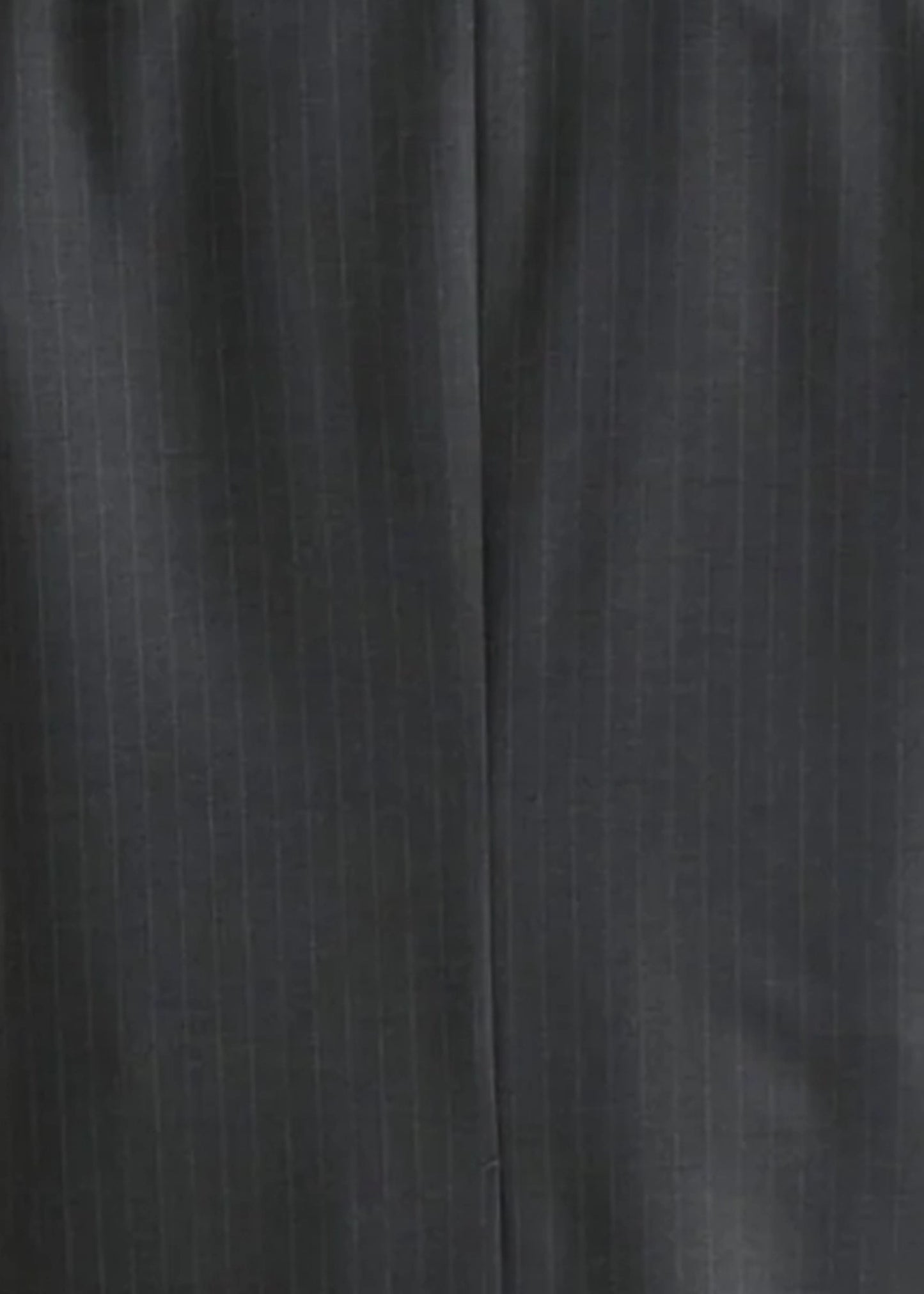 Nicholson-and-Nicholson-puzzle-Tro-Skirt