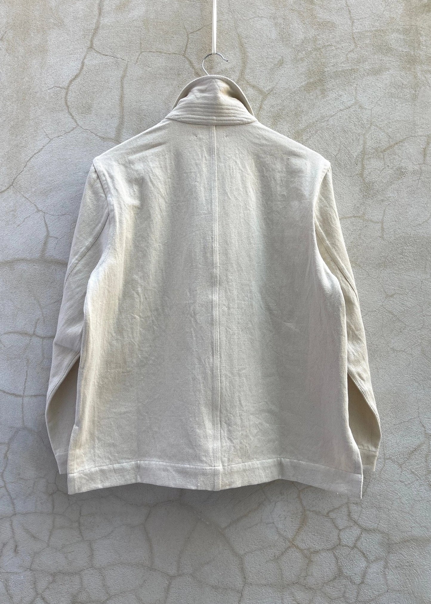 Nymane-Suzie-Workshirt-natural-denim