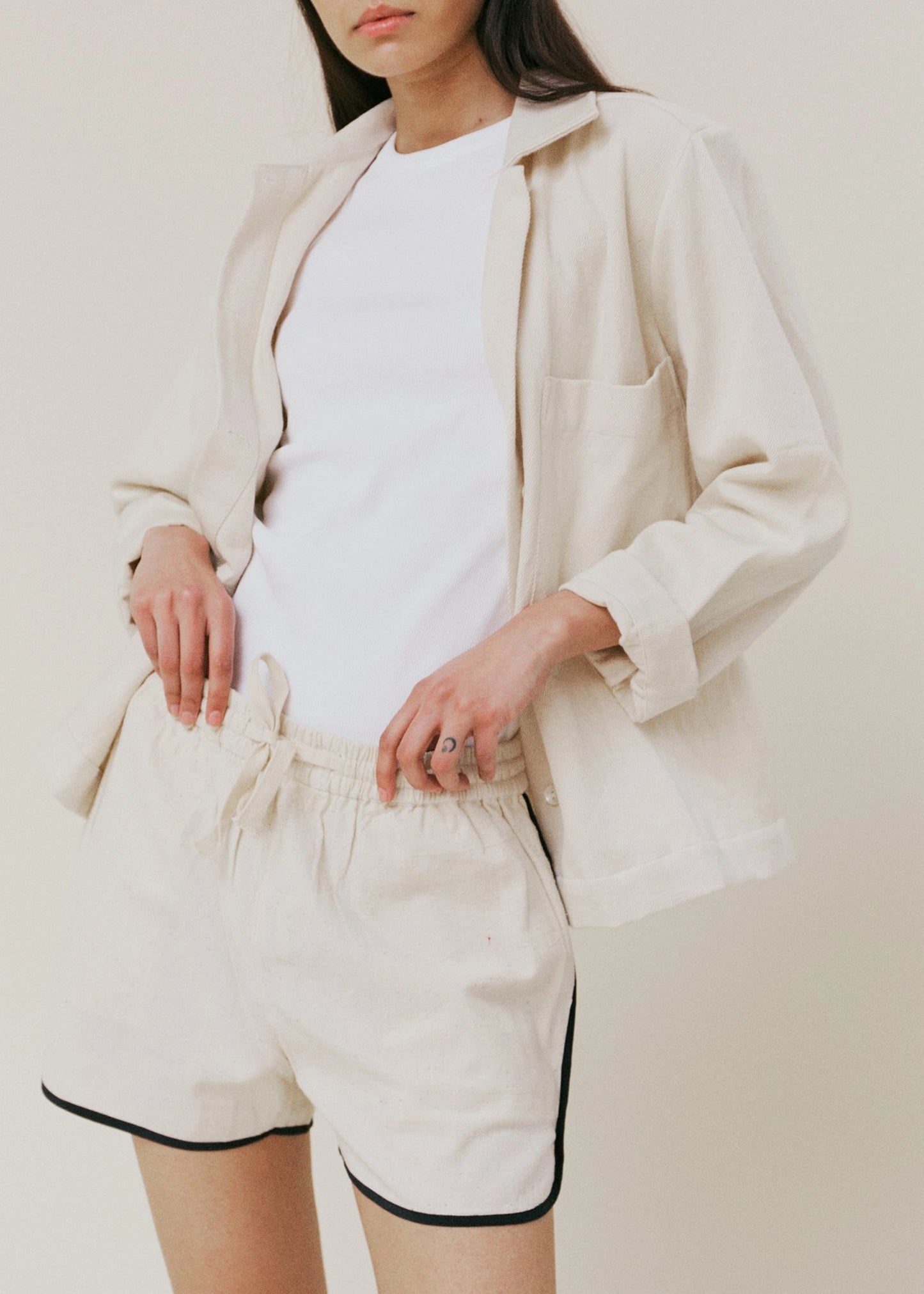 Nymane-Suzie-Workshirt-natural-denim