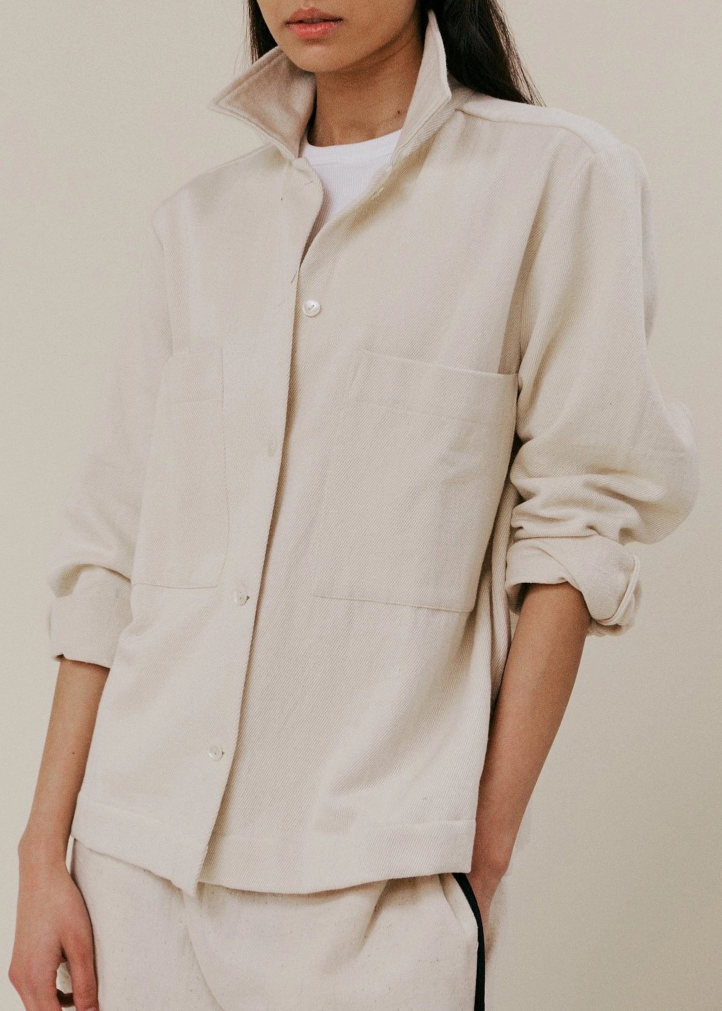 Nymane-Suzie-Workshirt-natural-denim