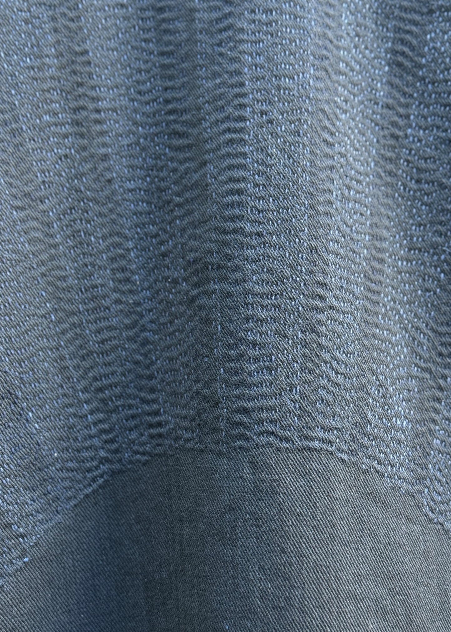 Nymane-Suzie-Workshirt