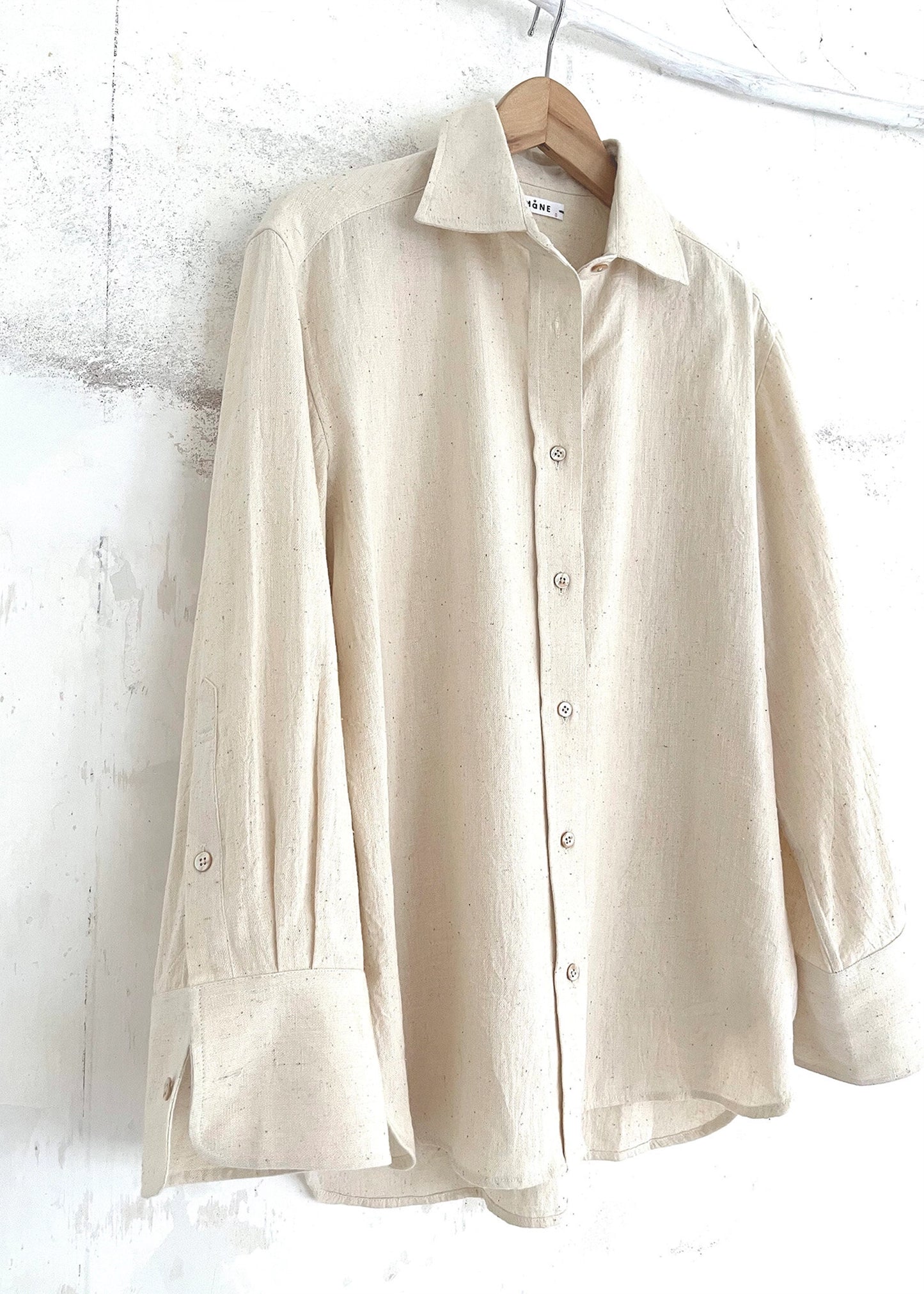 Nymane-hutton-shirt-wild-cotton