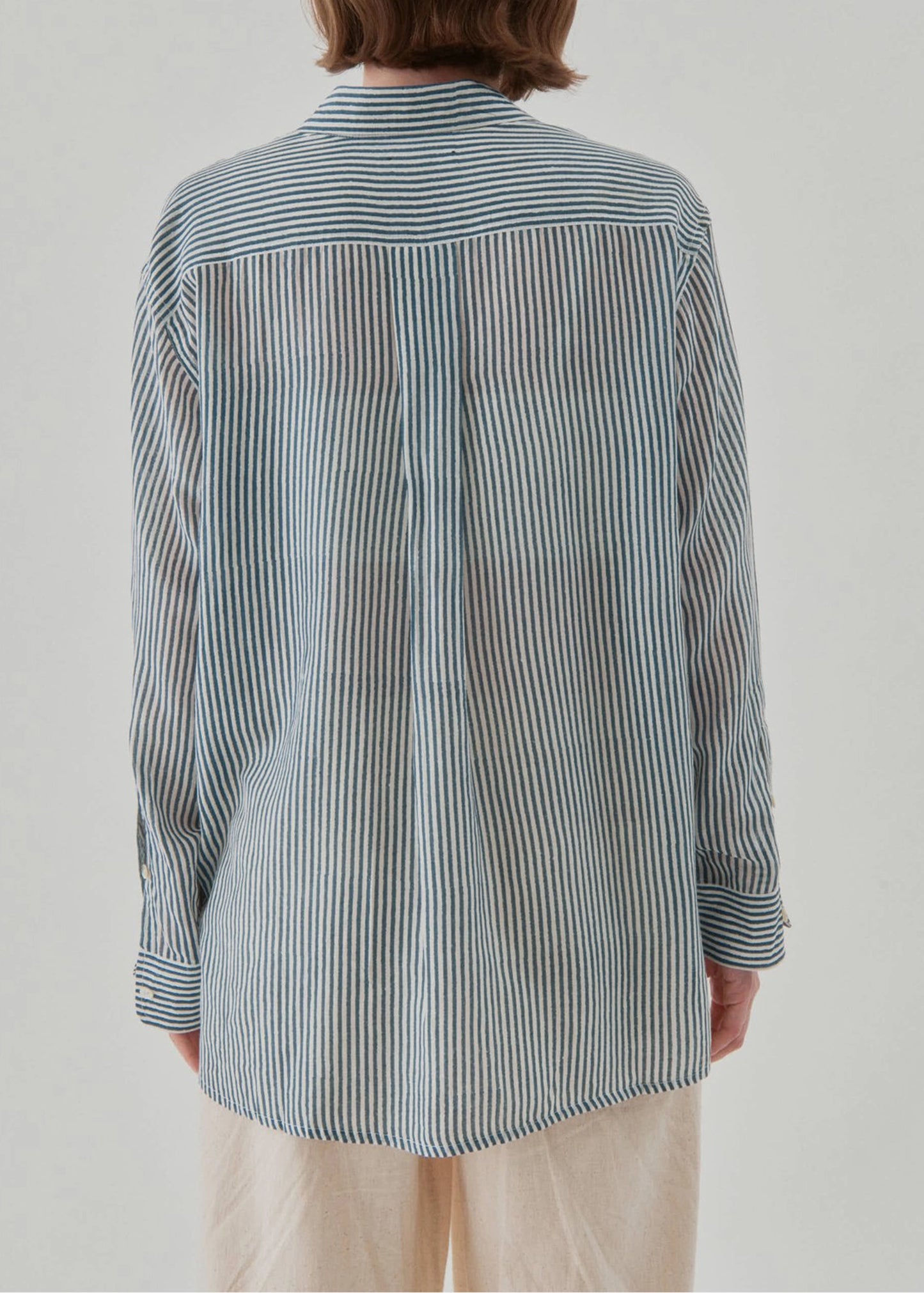 Nymane-print-shirt-block-print