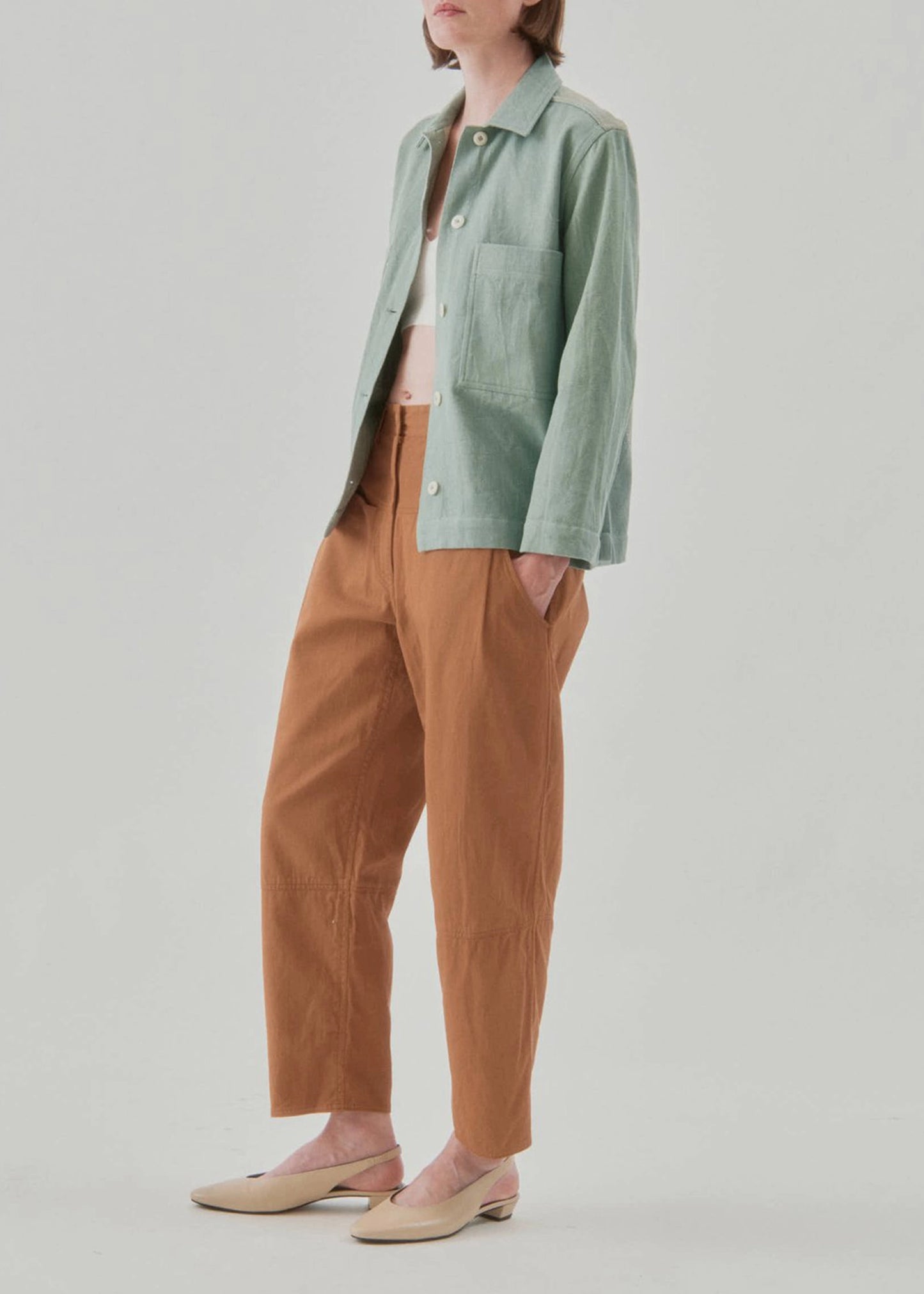 Nymane-suzie-workshirt-sea-foam