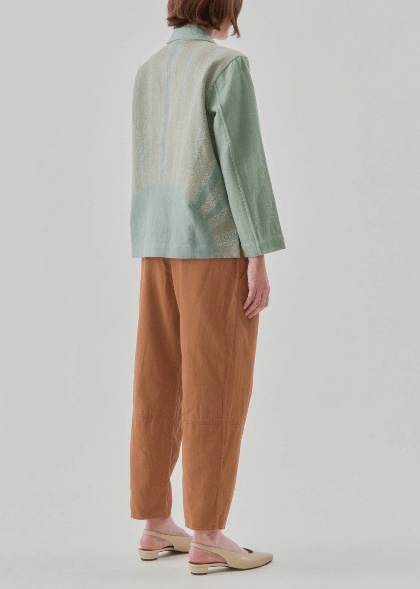 Nymane-suzie-workshirt-sea-foam