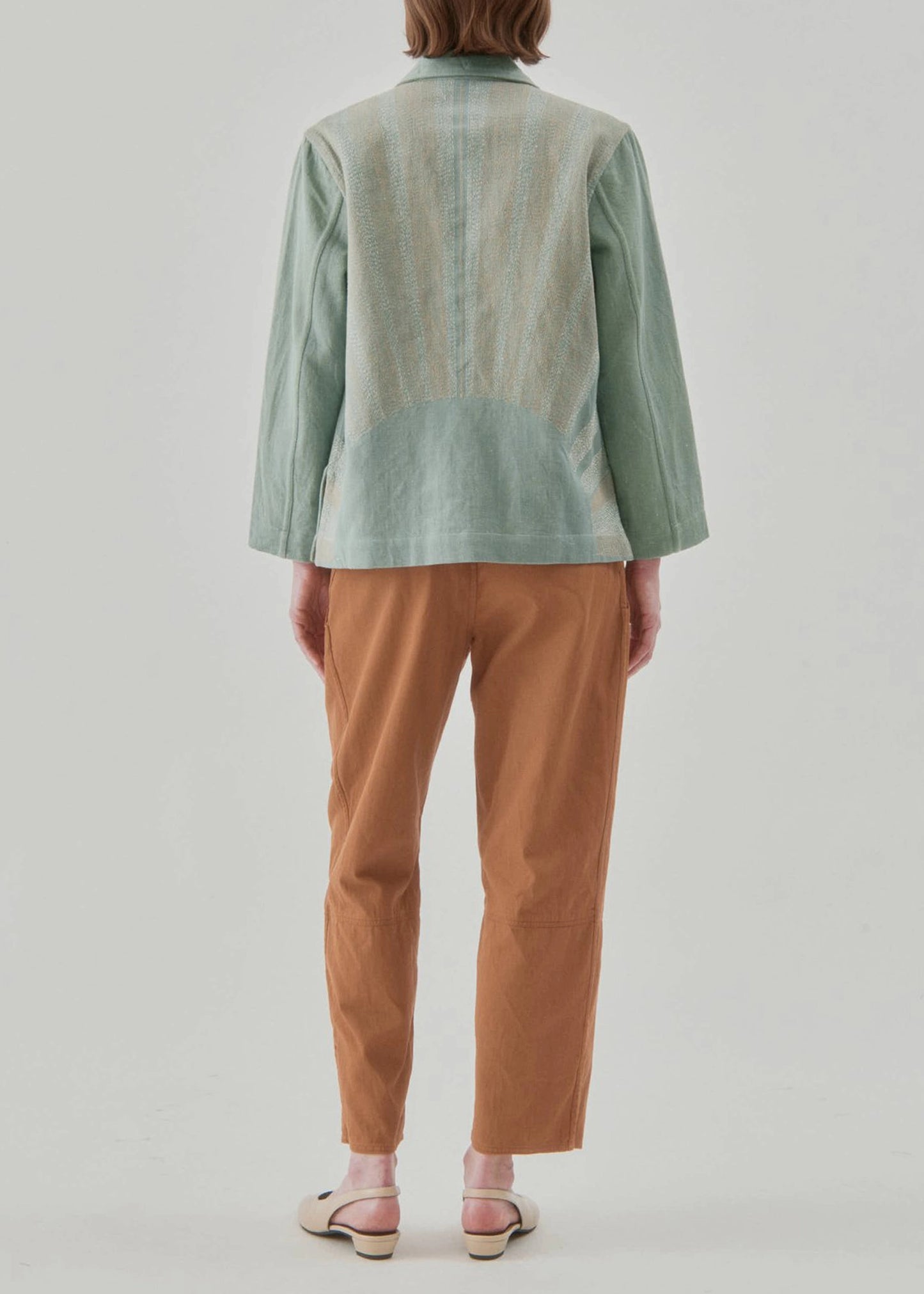 Nymane-suzie-workshirt-sea-foam