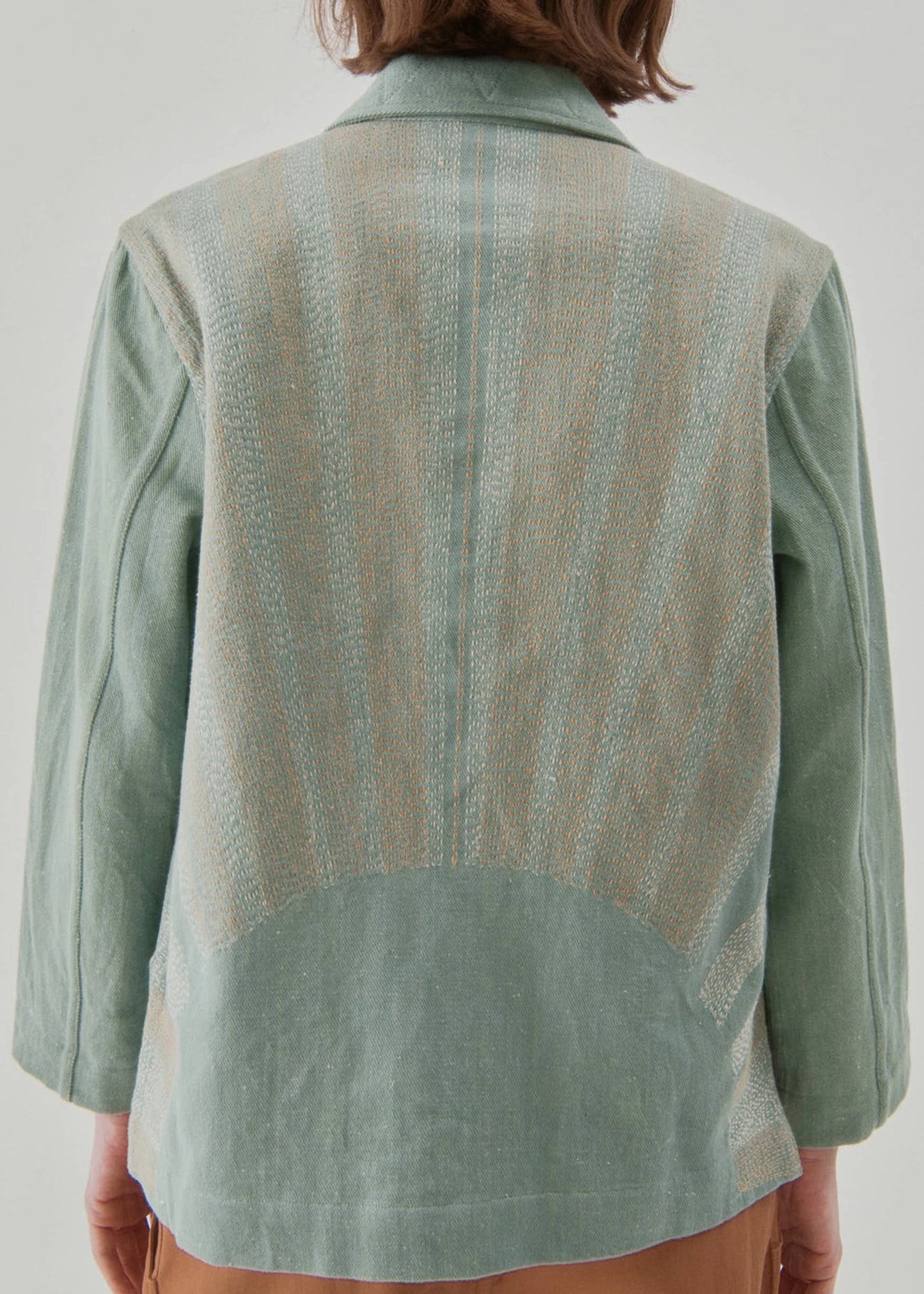 Nymane-suzie-workshirt-sea-foam