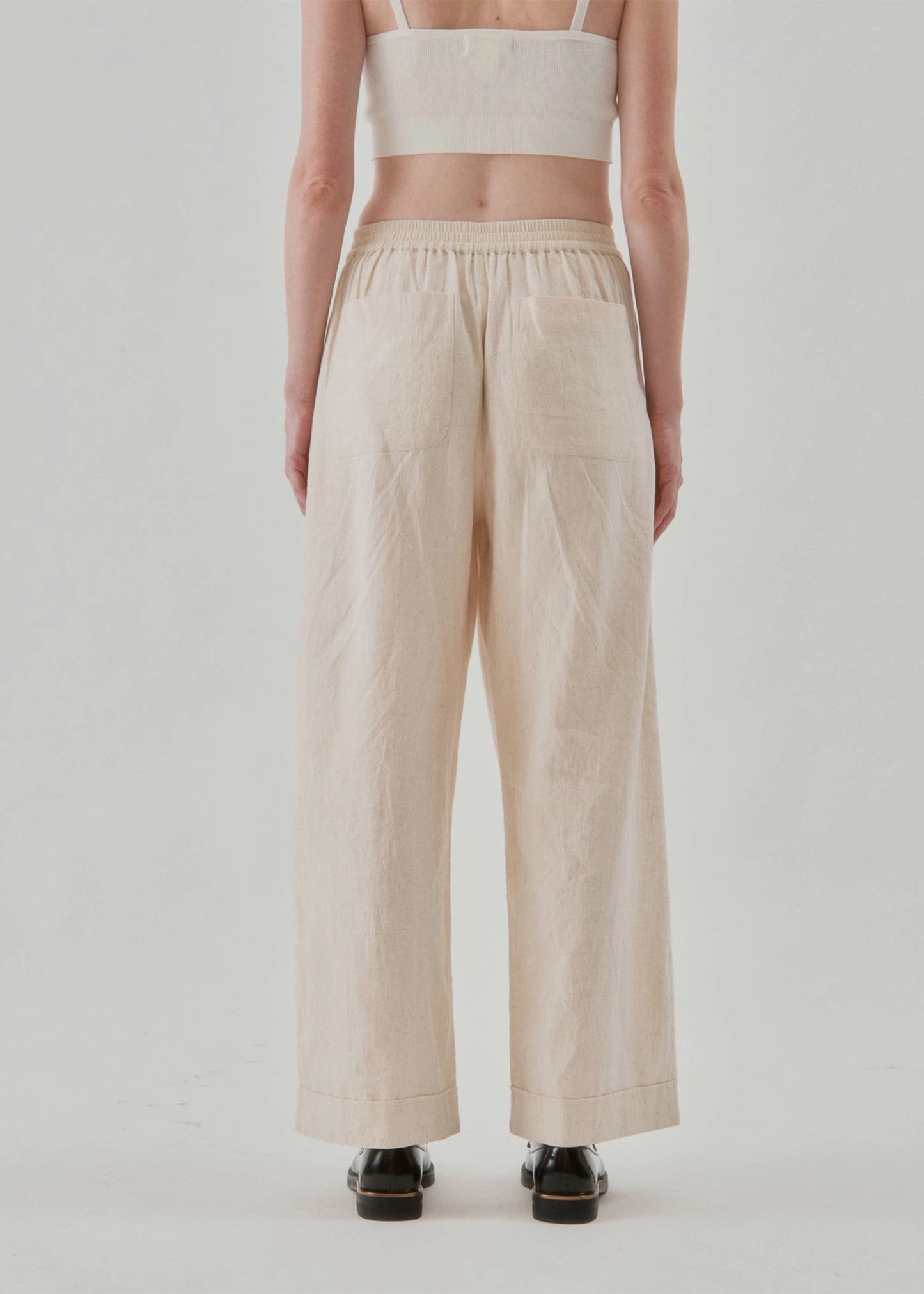Nymane-wes-pleat-pant