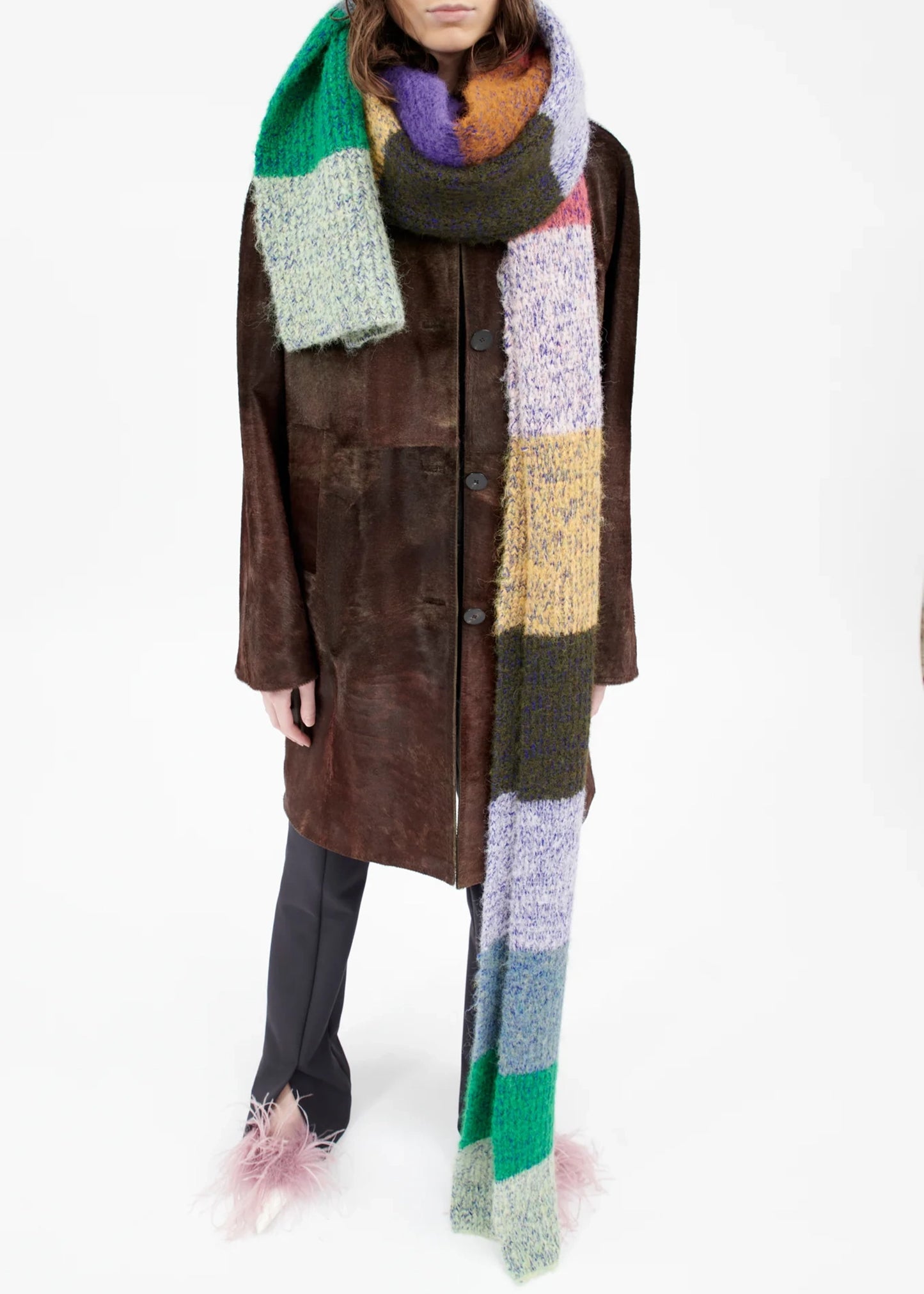 Odeeh-wide-strip-college-scarf