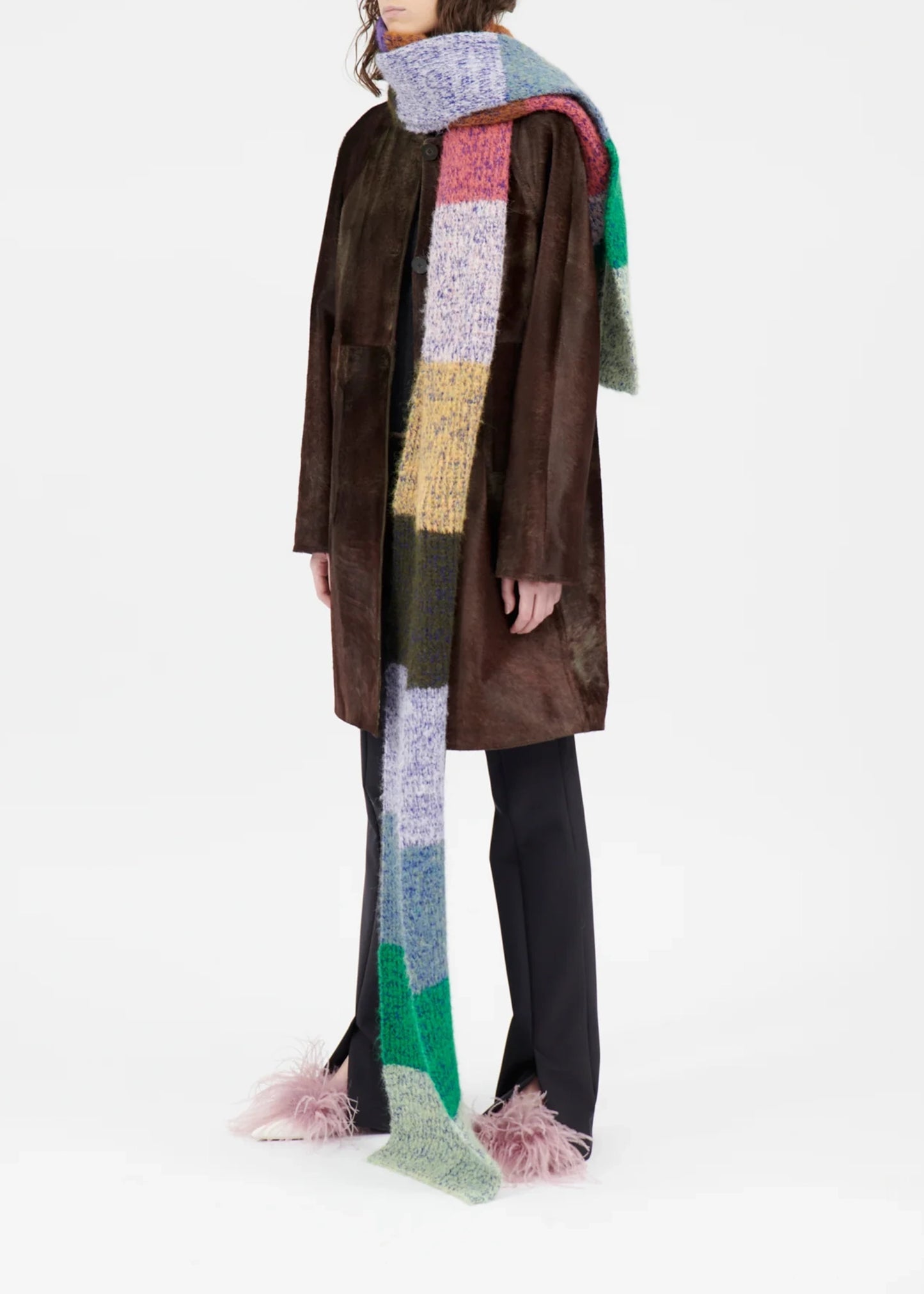 Odeeh-wide-strip-college-scarf