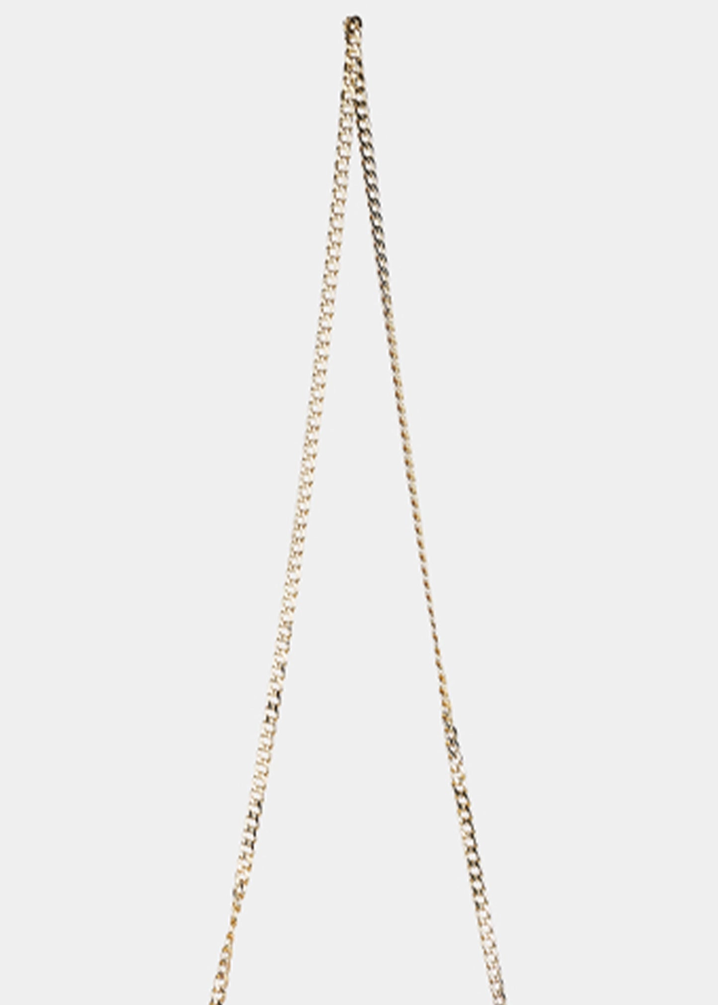 Olivia Dar Sling Bag