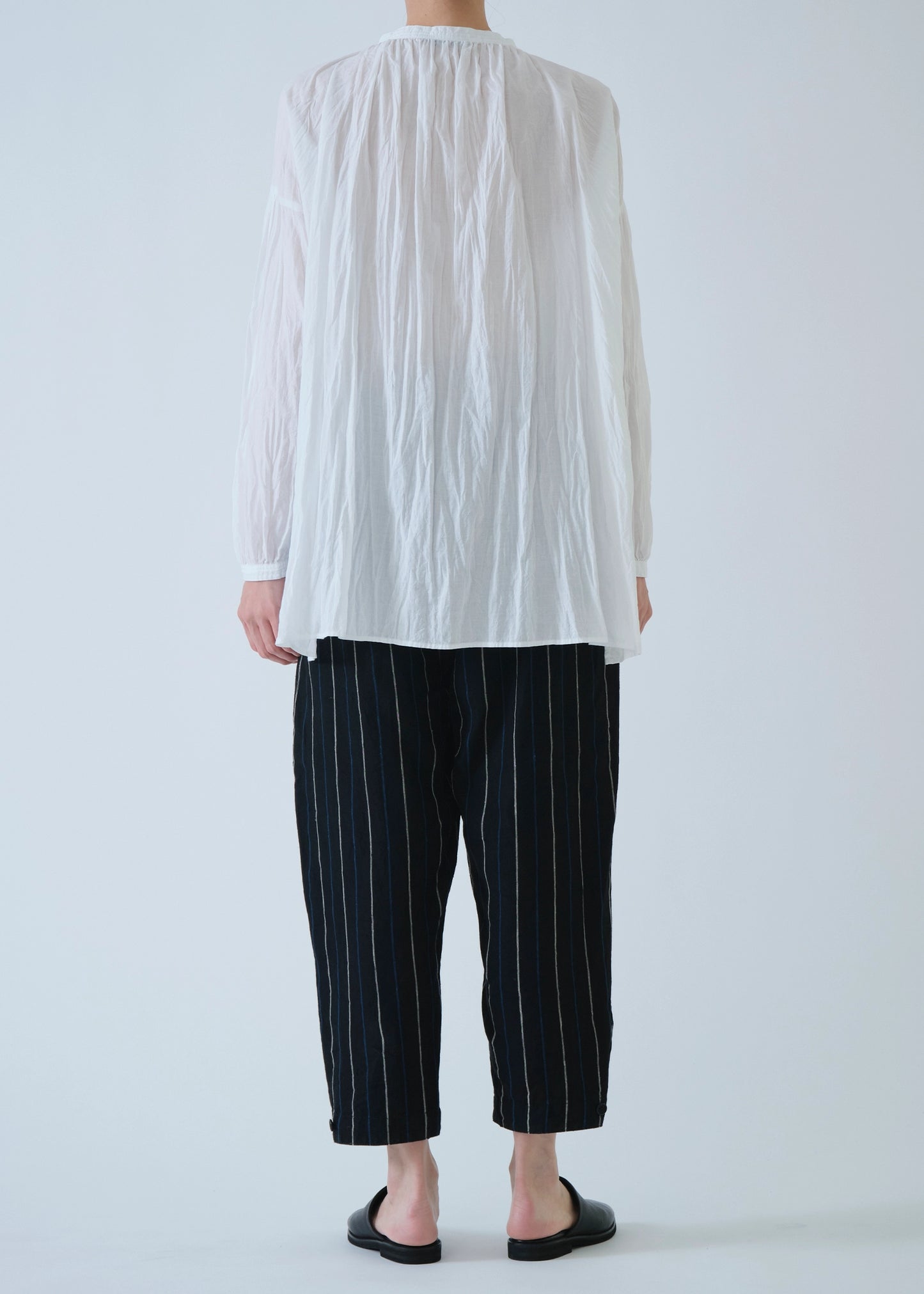 Pas-De-Calais-Blouse-13-60-6796