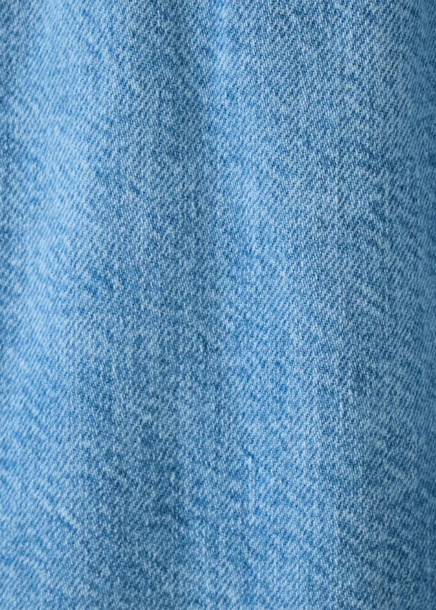 Pas-de-calais-8oz-Natural-Denim-Slub-Yarn-Denim-Pants