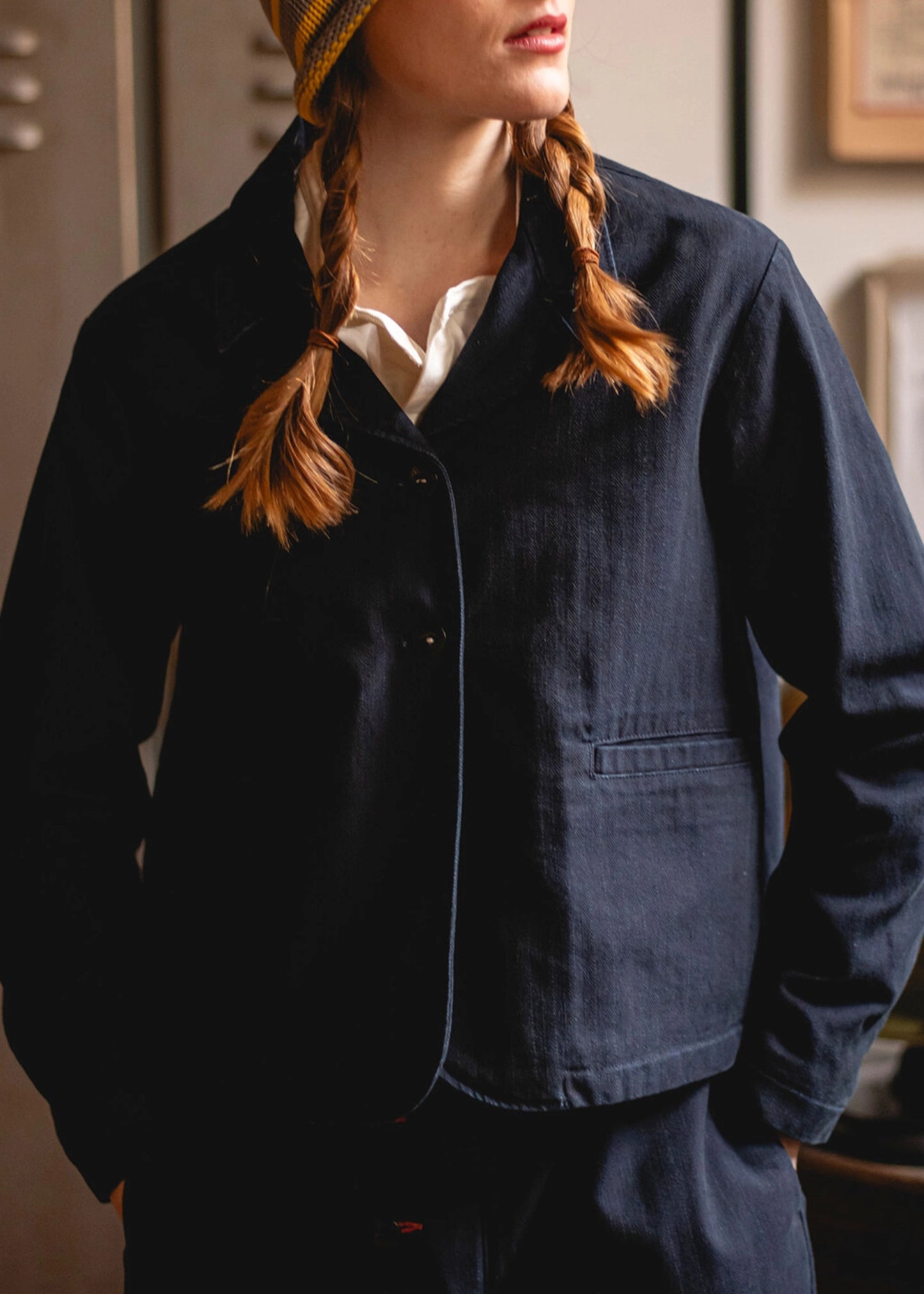 Peppino-Peppino-TYPE-138-The-Sorority-Jacket