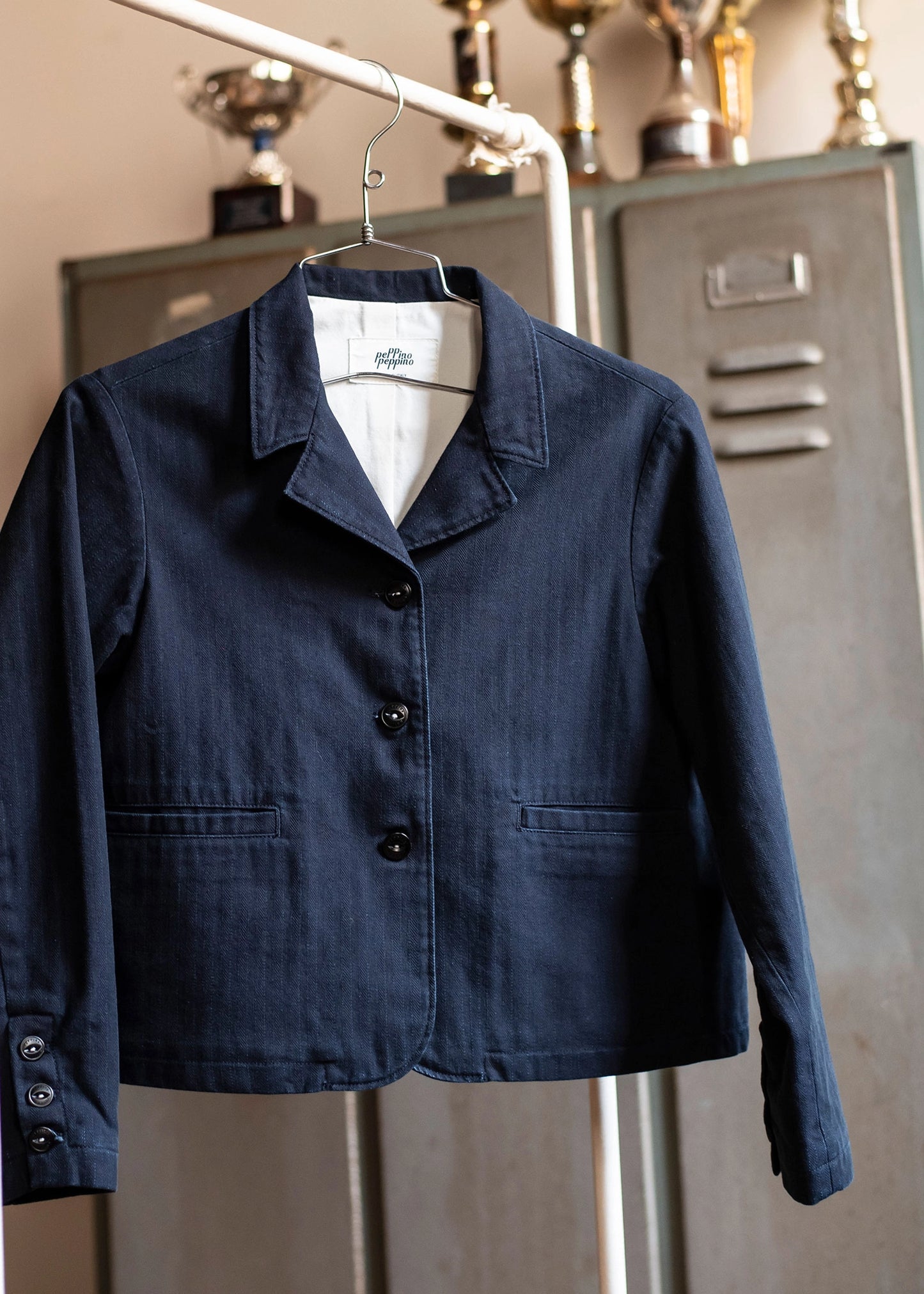 Peppino-Peppino-TYPE-138-The-Sorority-Jacket