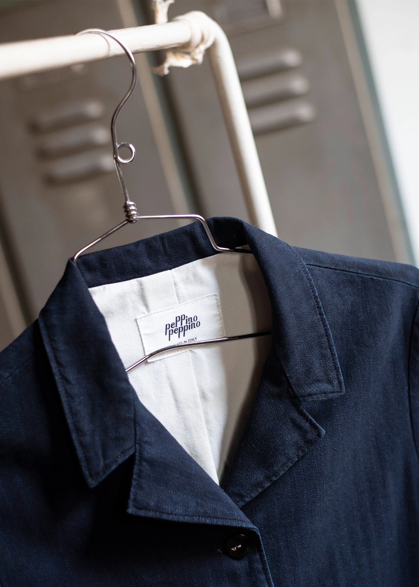 Peppino-Peppino-TYPE-138-The-Sorority-Jacket