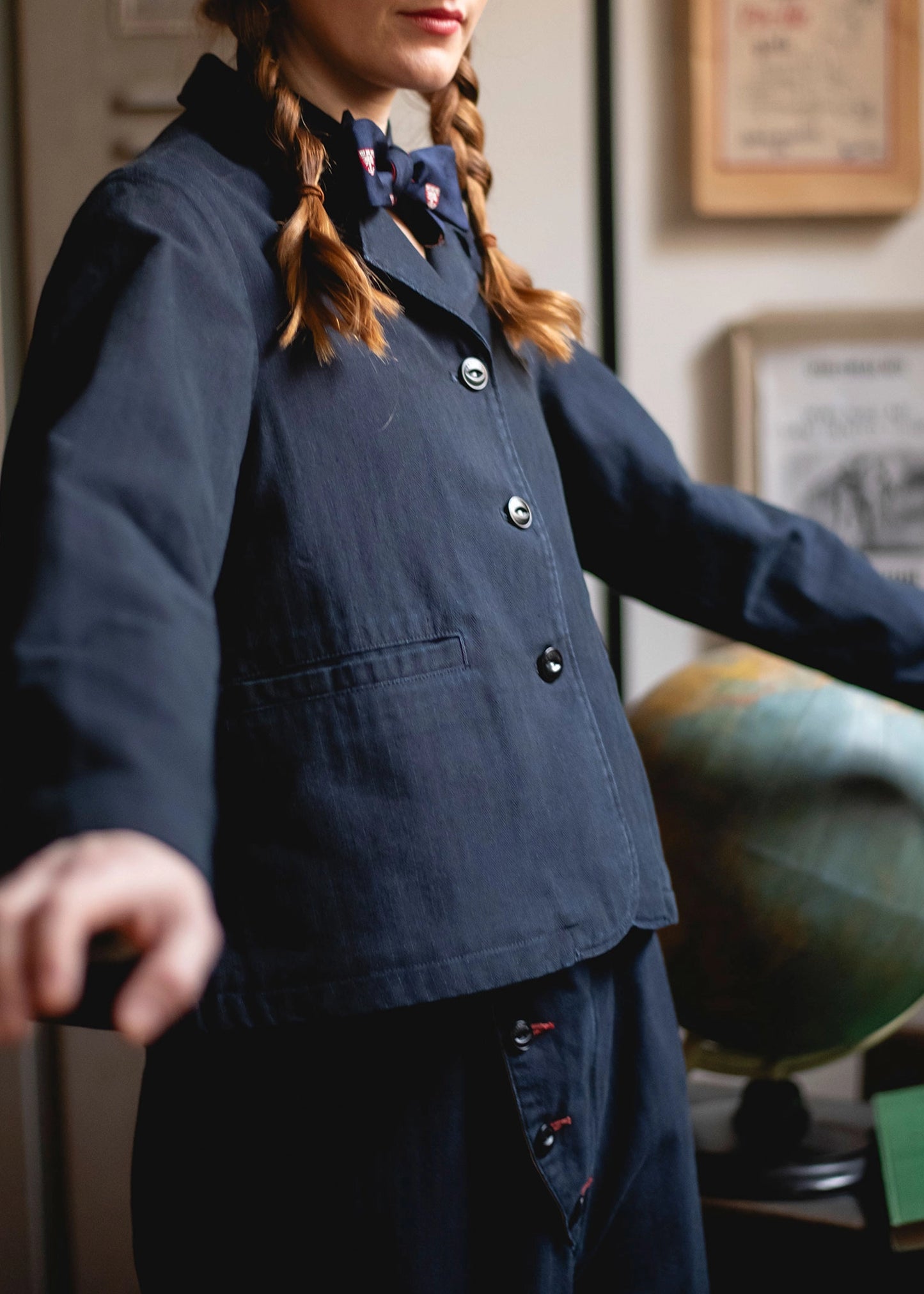 Peppino-Peppino-TYPE-138-The-Sorority-Jacket