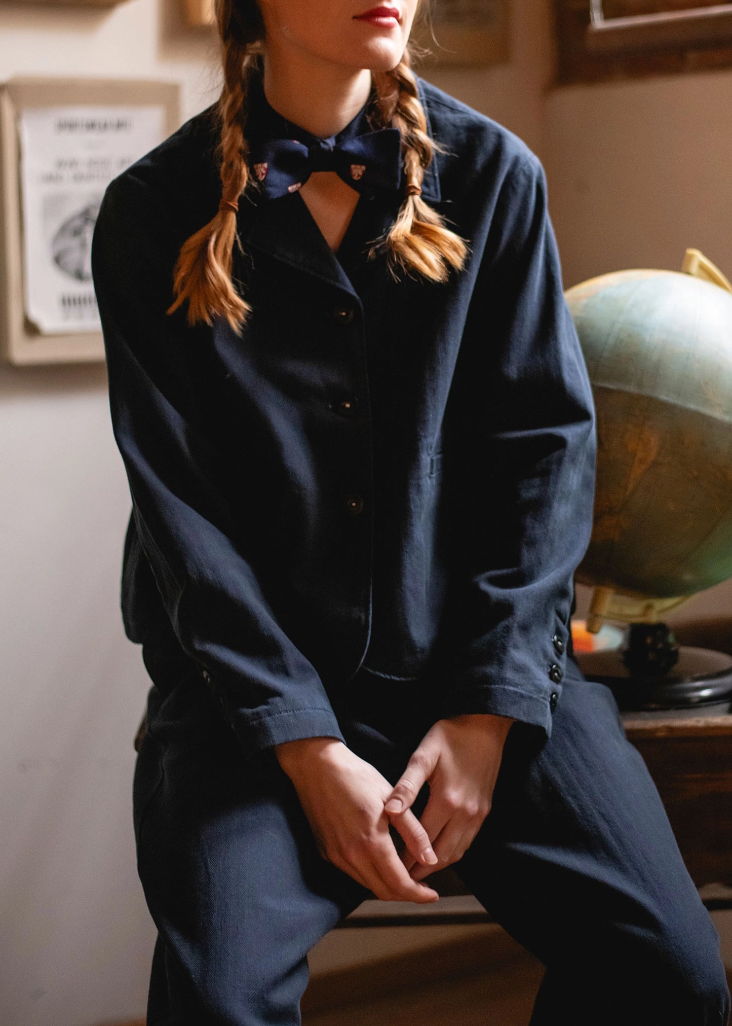 Peppino-Peppino-TYPE-138-The-Sorority-Jacket