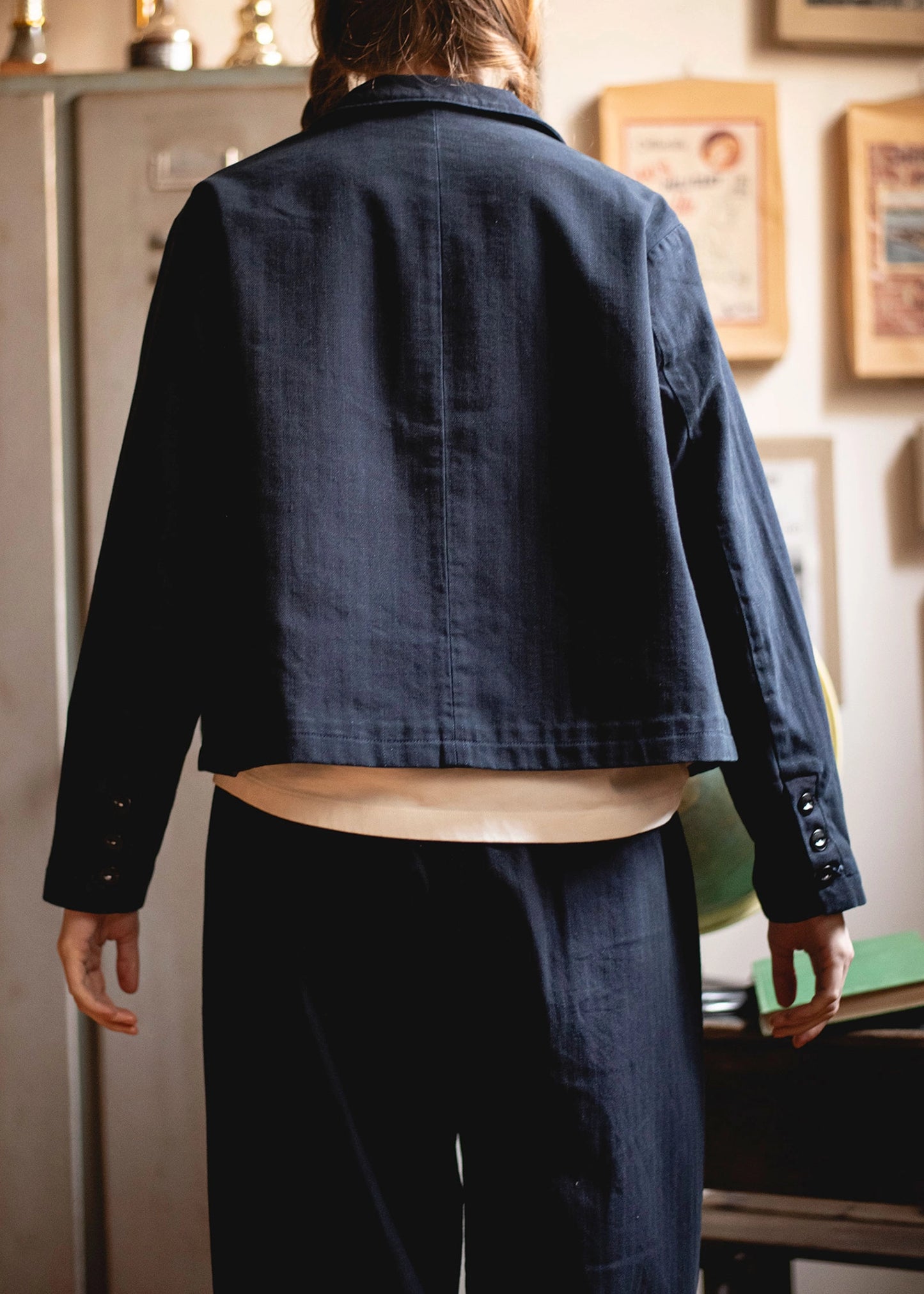 Peppino-Peppino-TYPE-138-The-Sorority-Jacket