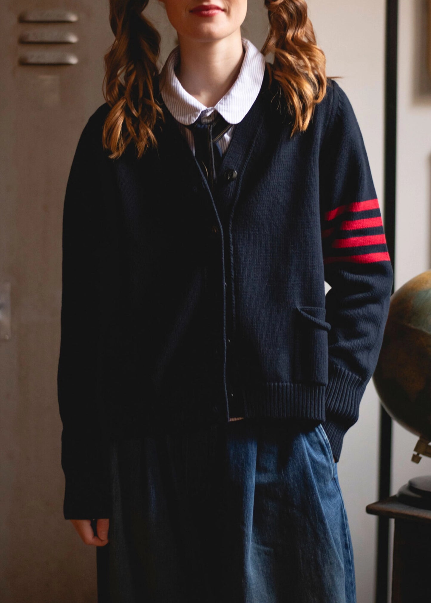 Peppino-Peppino-Type-153-Cardigan