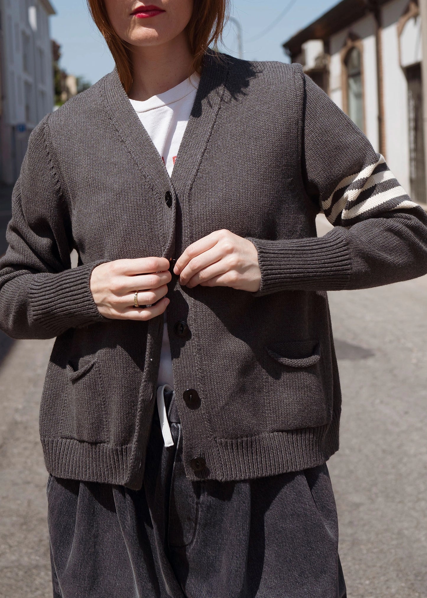 Peppino-Peppino-Type-153-Cardigan