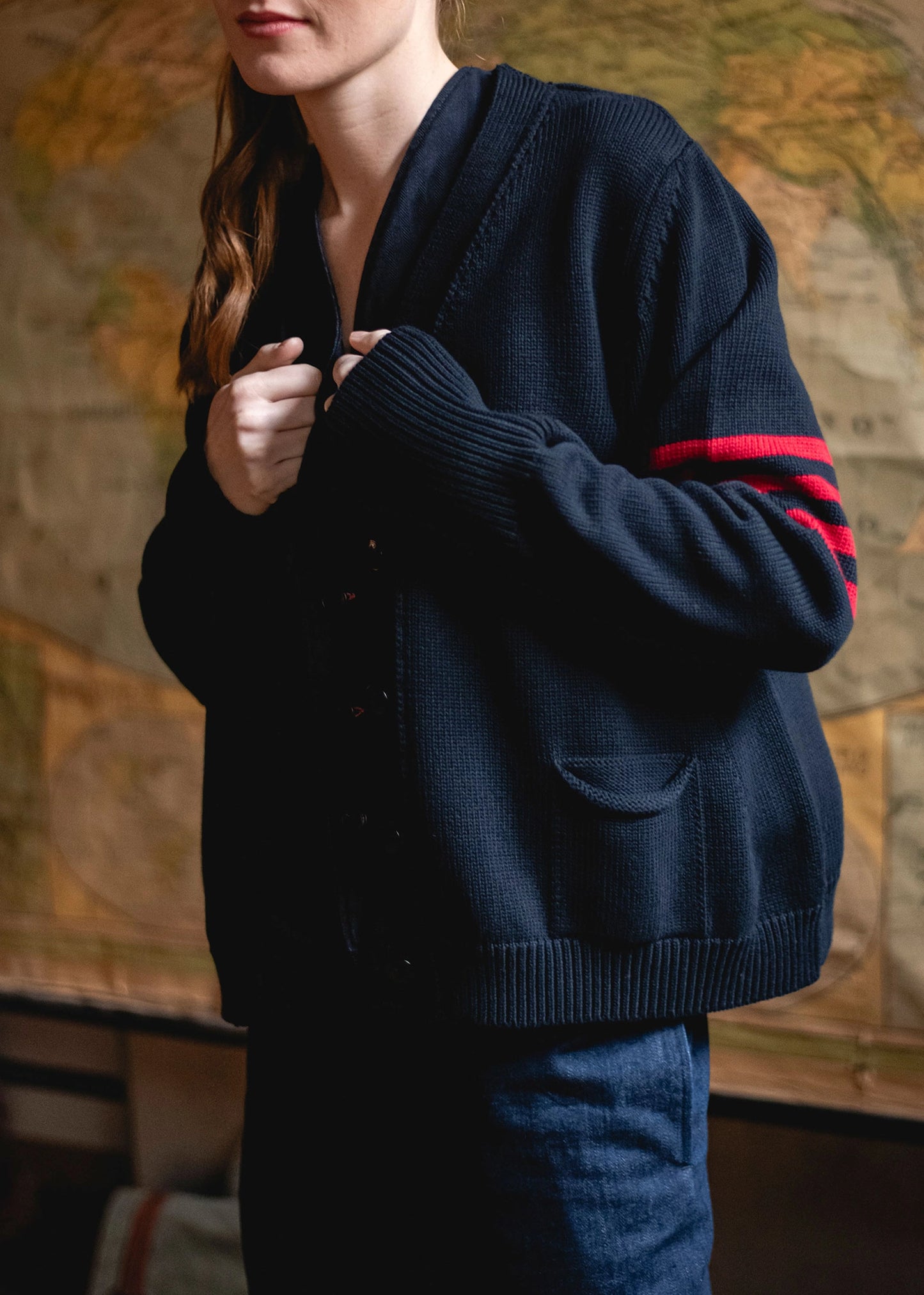 Peppino-Peppino-Type-153-Cardigan