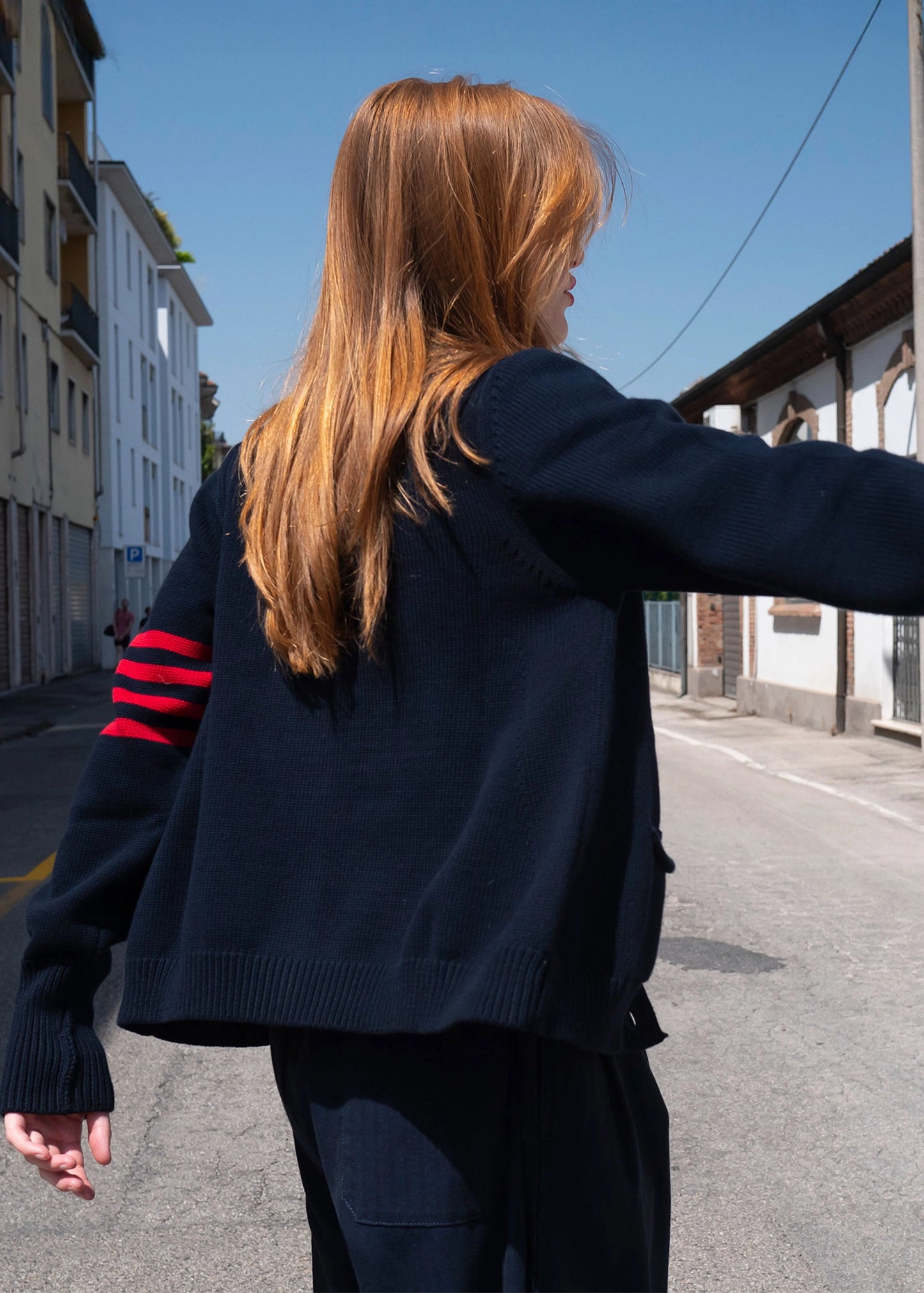 Peppino-Peppino-Type-153-Cardigan