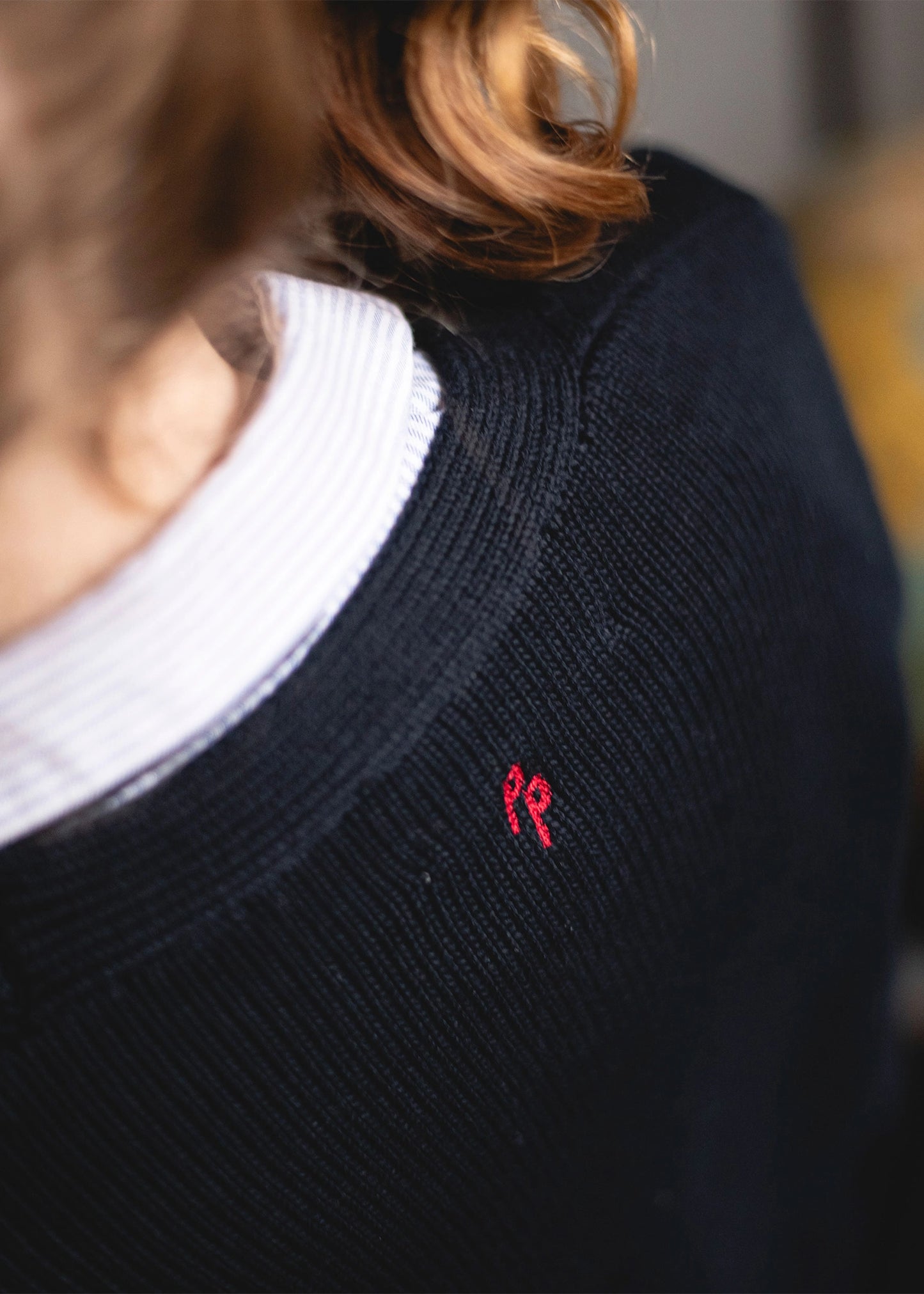 Peppino-Peppino-Type-153-Cardigan