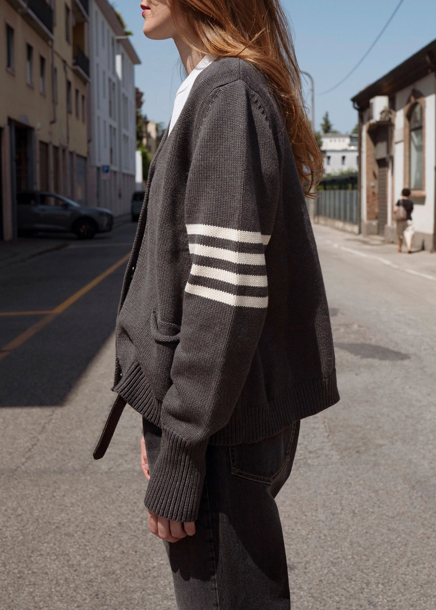 Peppino-Peppino-Type-153-Cardigan