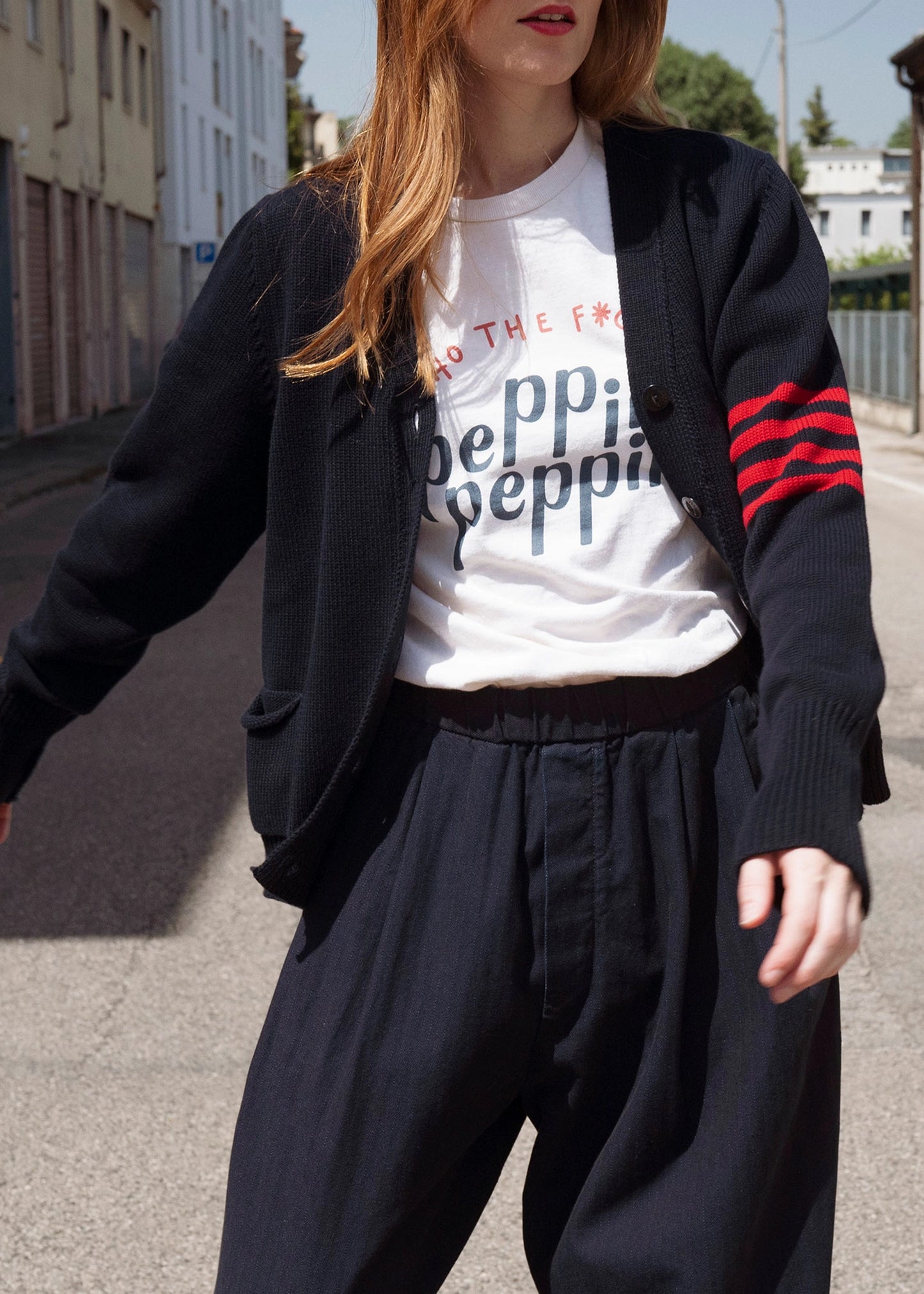 Peppino-Peppino-Type-153-Cardigan