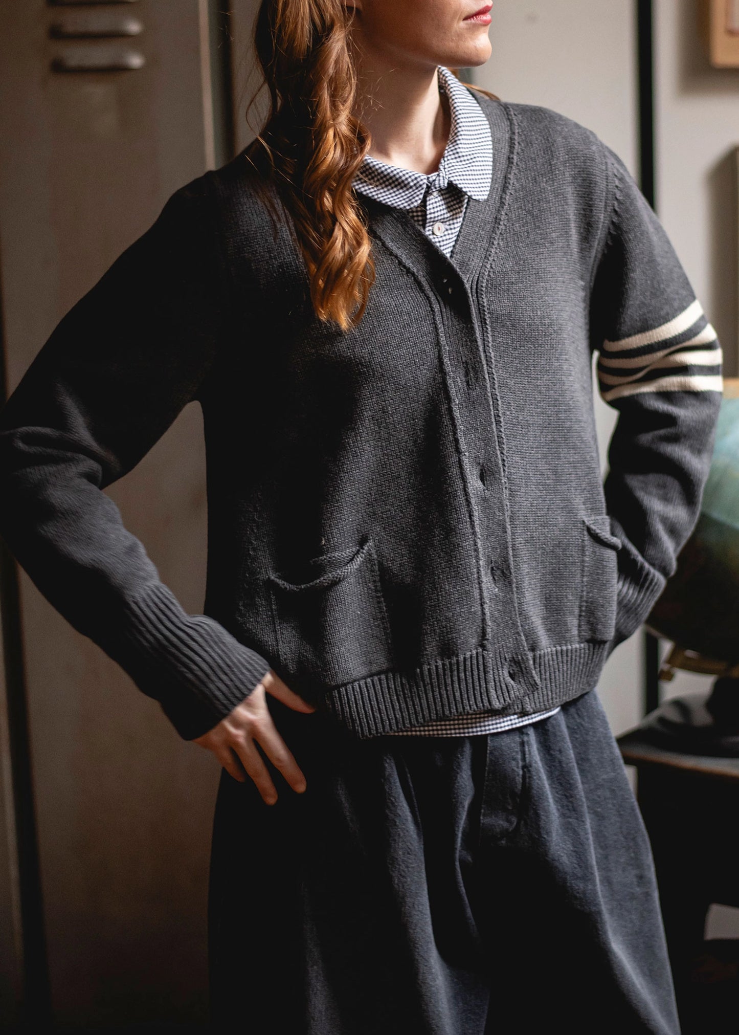 Peppino-Peppino-Type-153-Cardigan