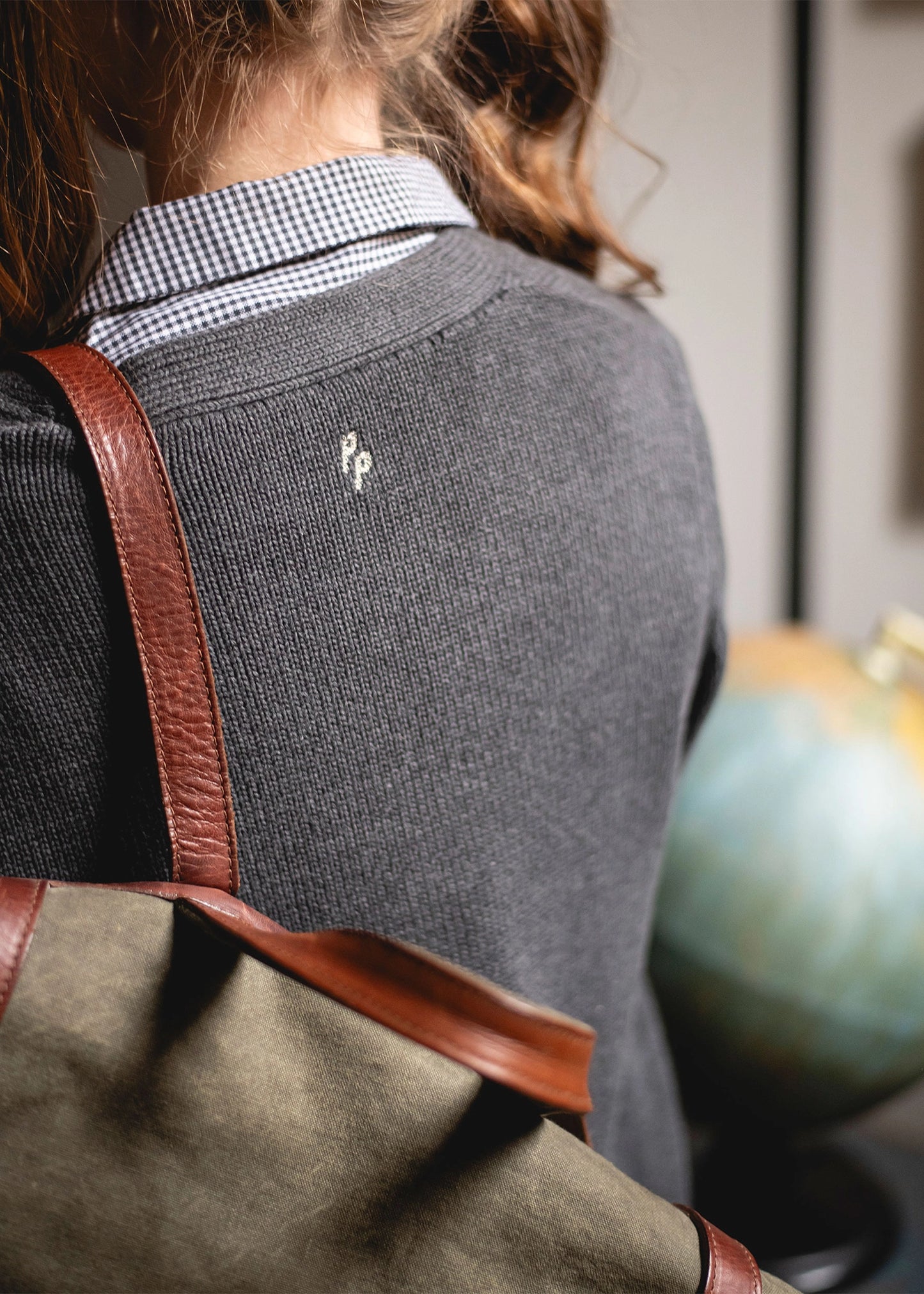Peppino-Peppino-Type-153-Cardigan