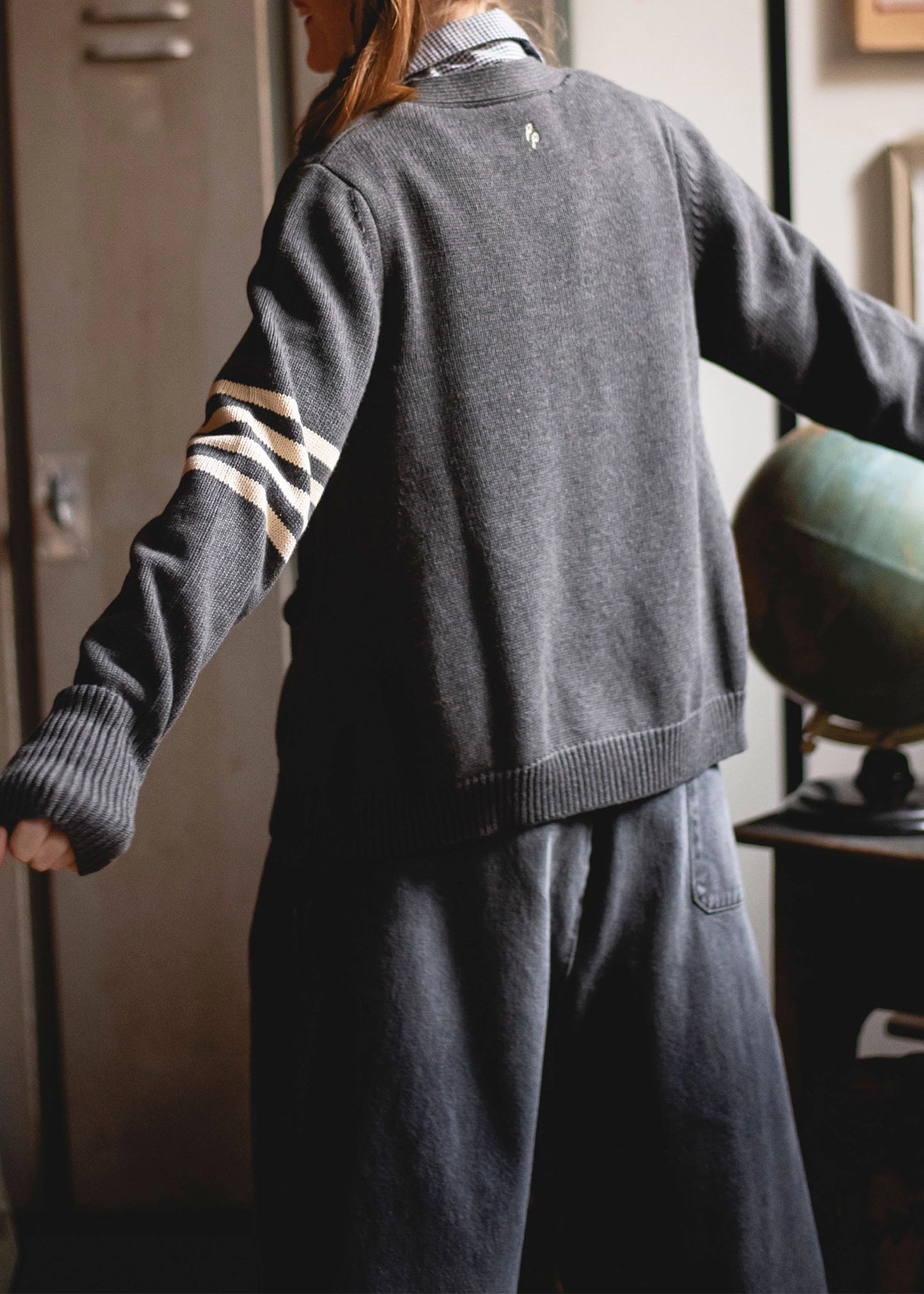 Peppino-Peppino-Type-153-Cardigan