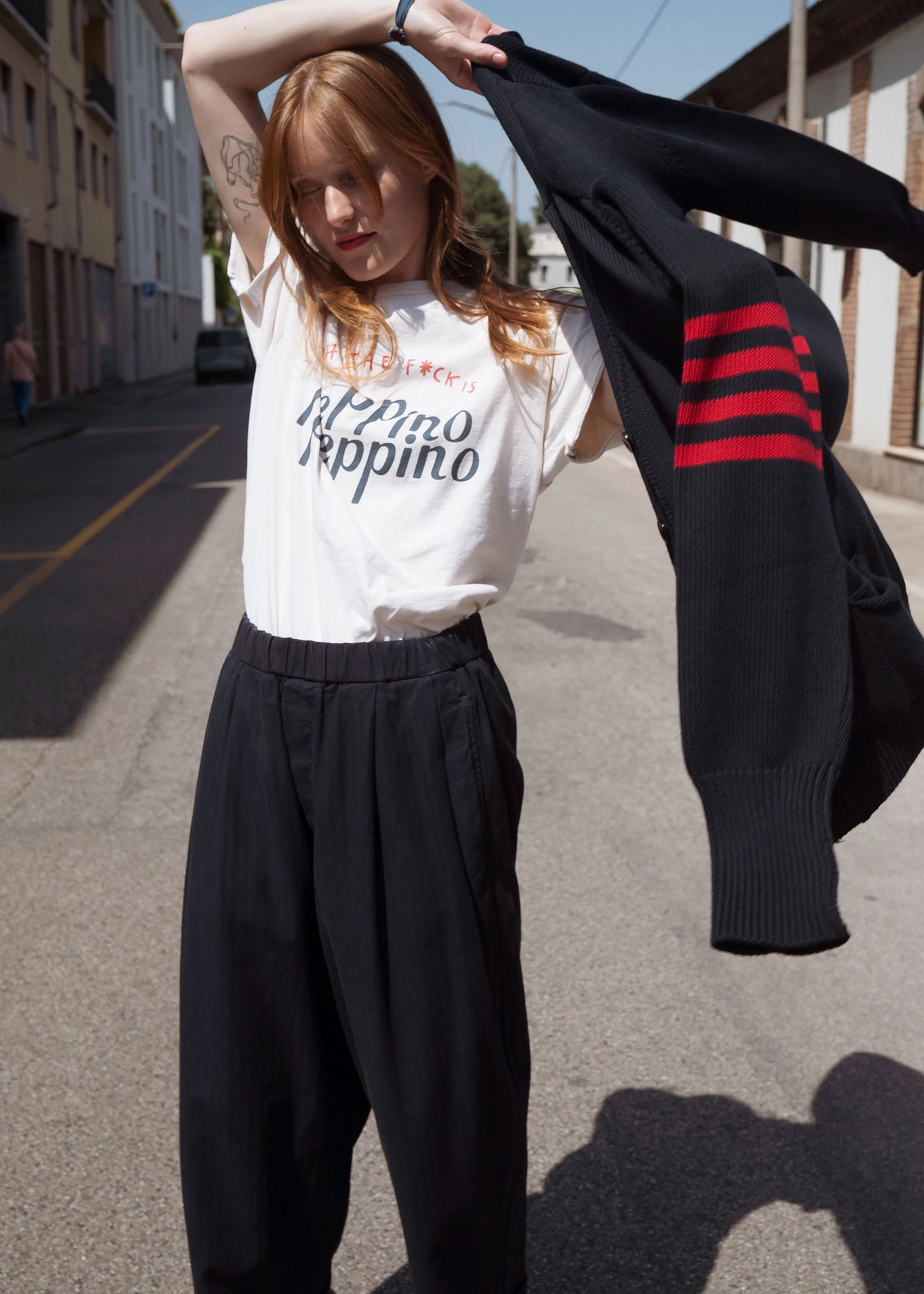 Peppino-Peppino-Type-153-Cardigan
