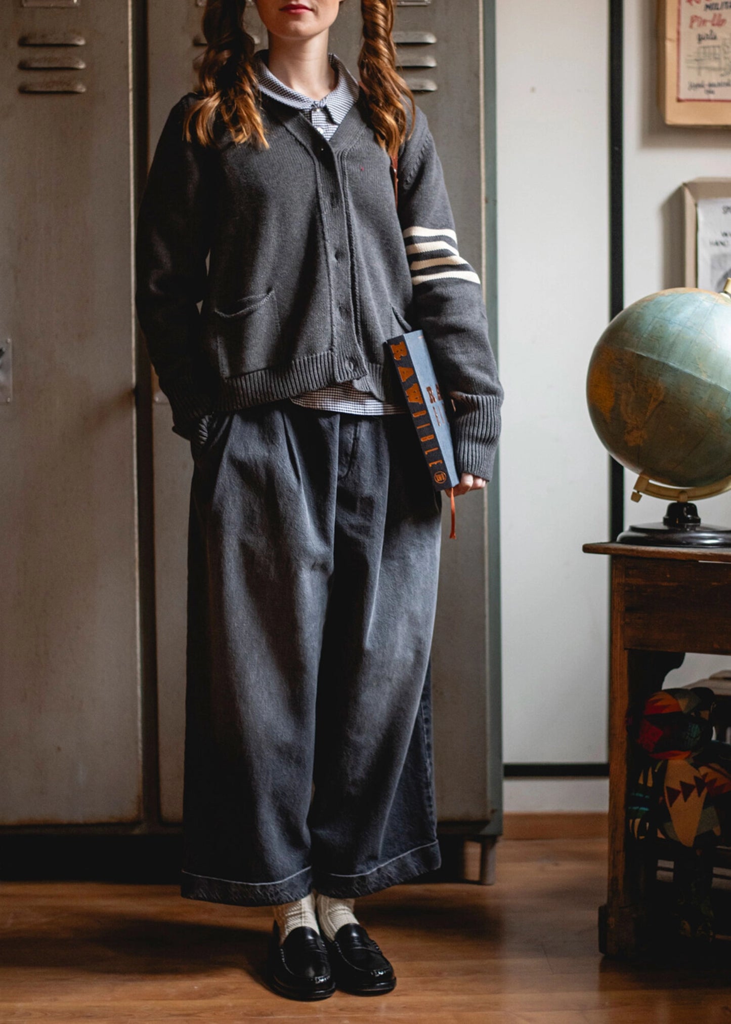 Peppino-Peppino-Type-153-Cardigan