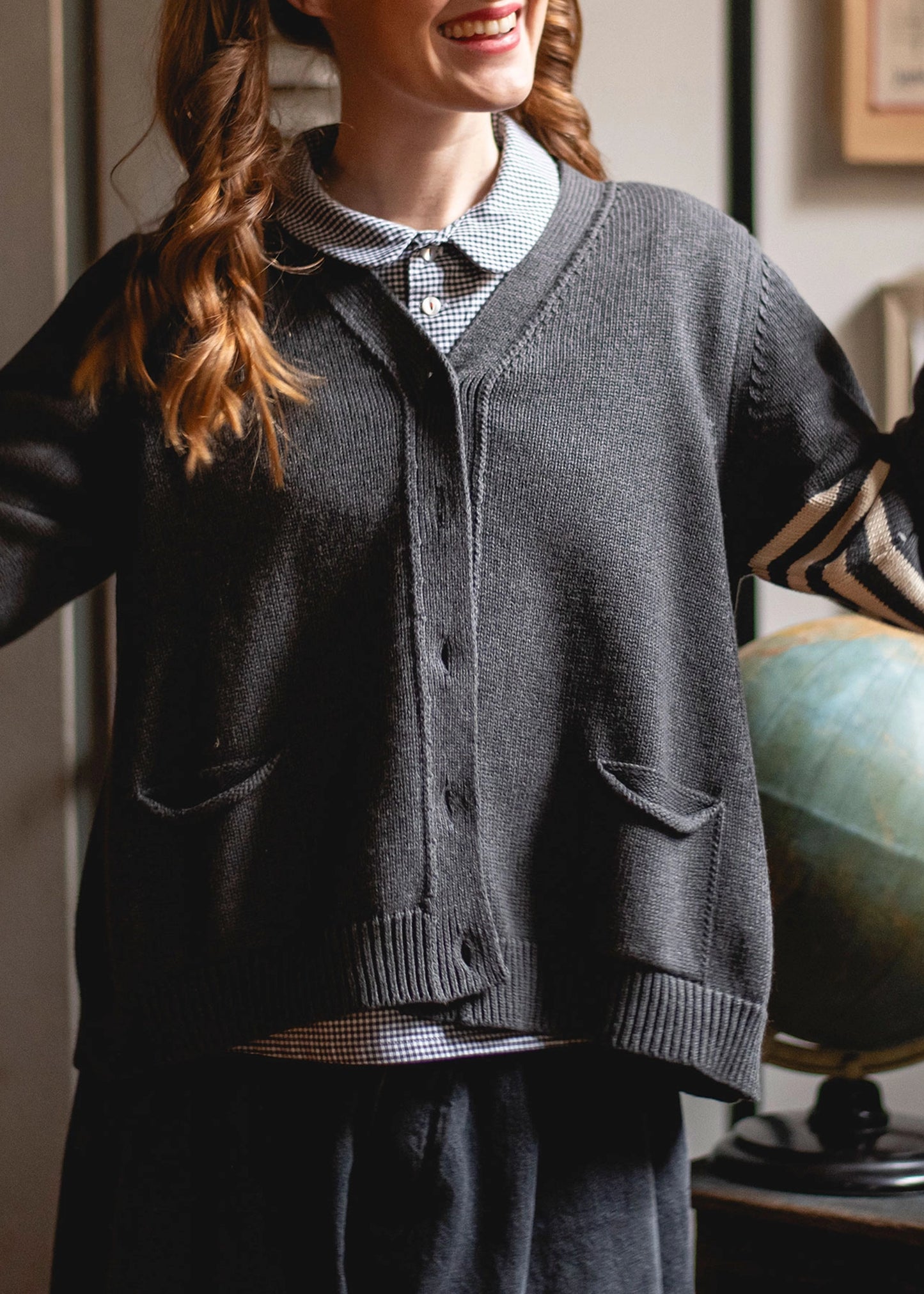 Peppino-Peppino-Type-153-Cardigan