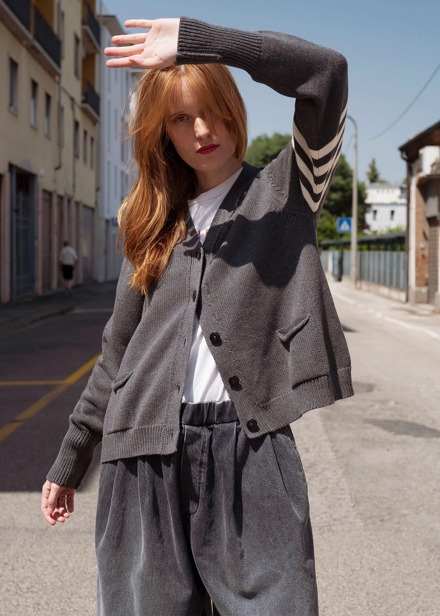 Peppino-Peppino-Type-153-Cardigan