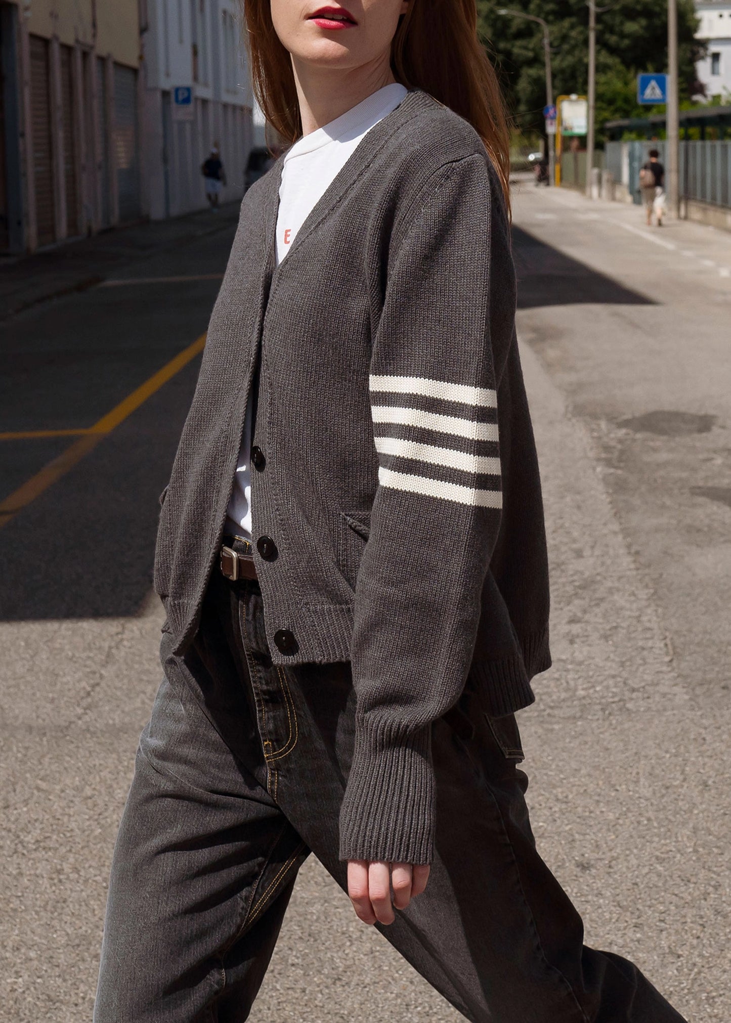 Peppino-Peppino-Type-153-Cardigan
