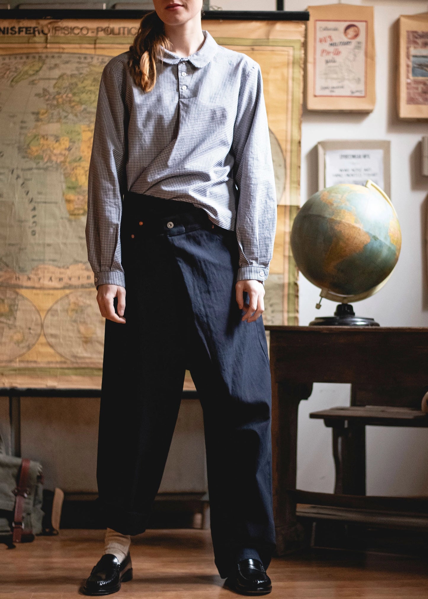 Peppino-peppino-TYPE-129-The-Cast-Pant