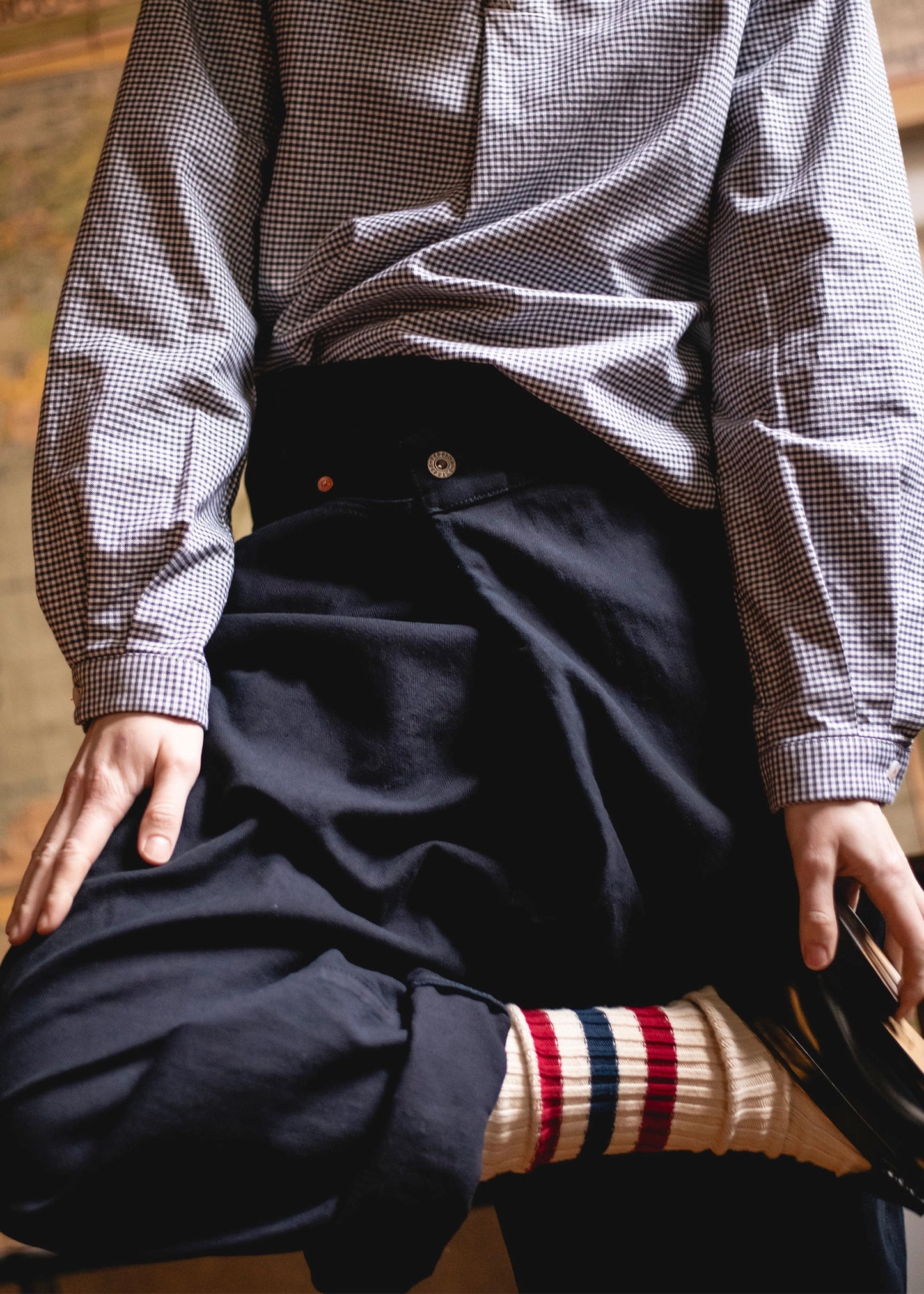 Peppino-peppino-TYPE-129-The-Cast-Pant