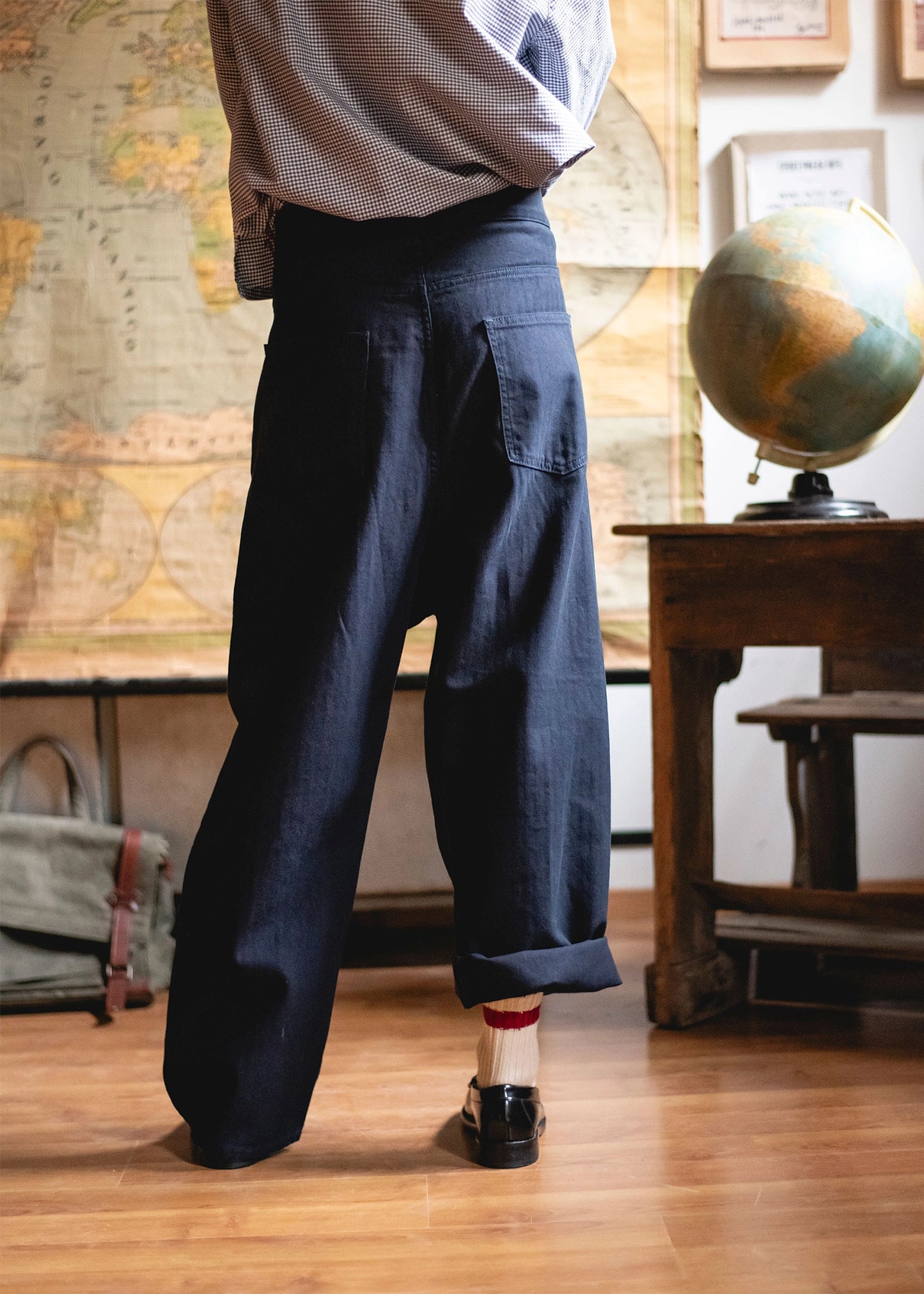 Peppino-peppino-TYPE-129-The-Cast-Pant