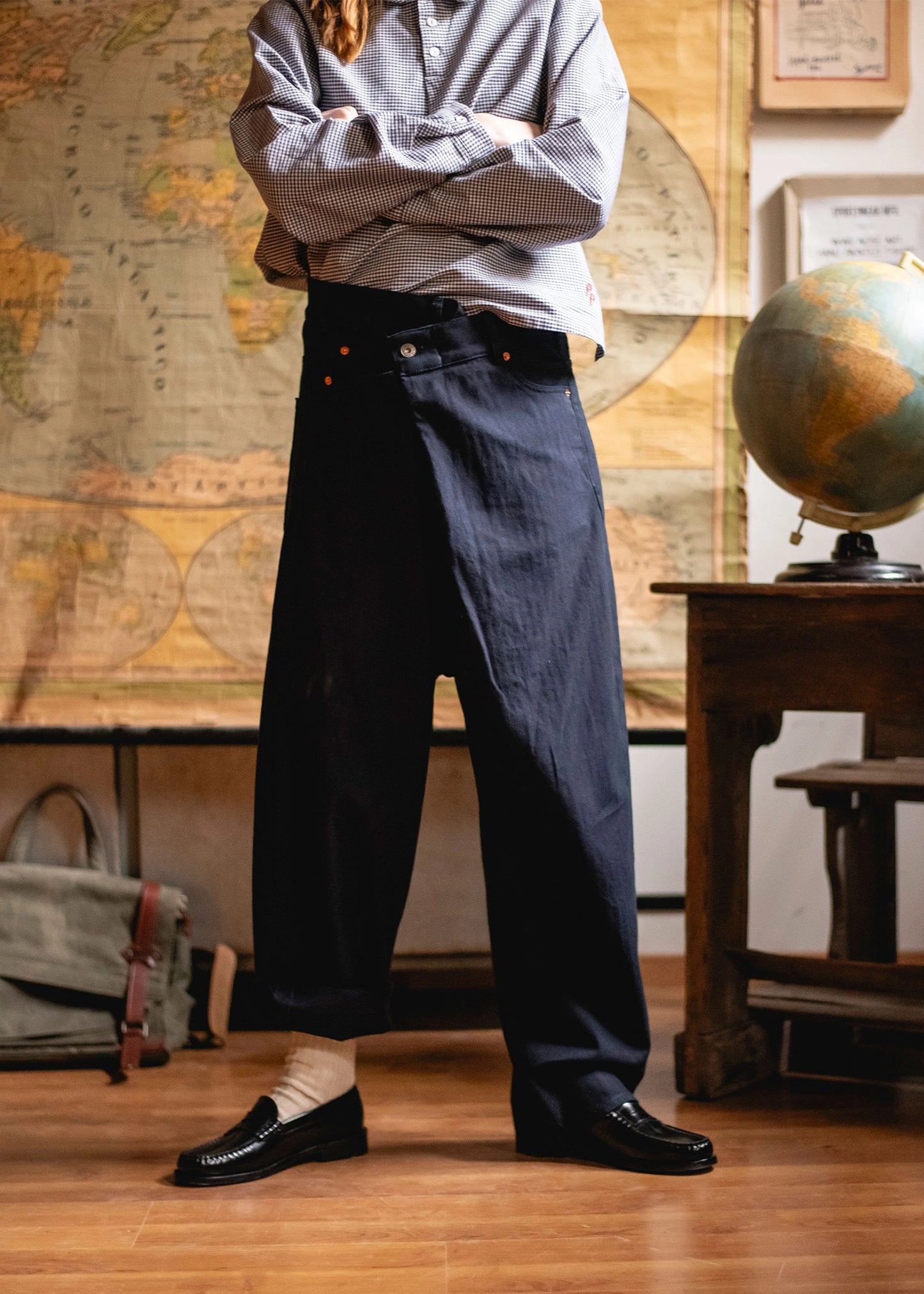 Peppino-peppino-TYPE-129-The-Cast-Pant