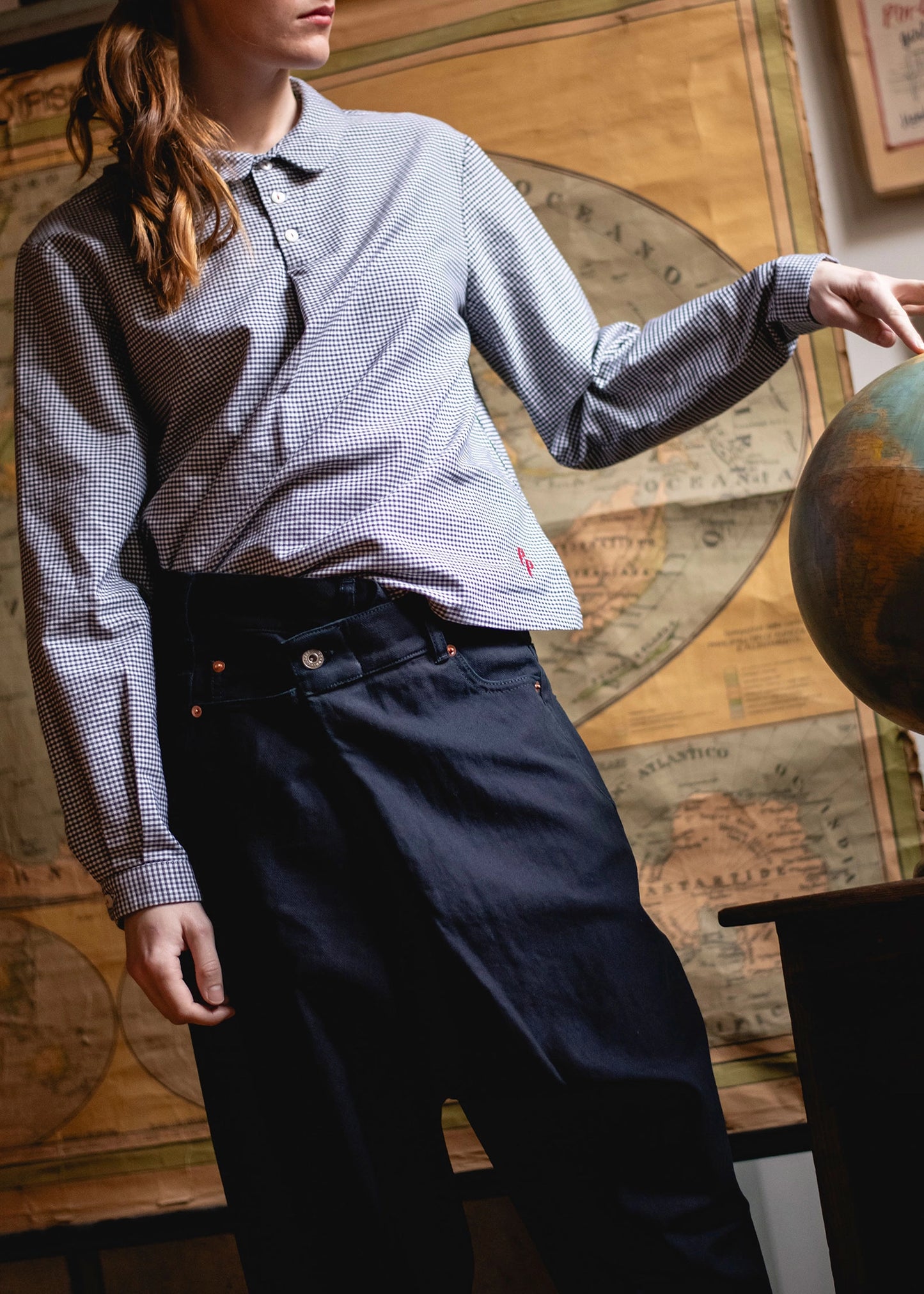 Peppino-peppino-TYPE-129-The-Cast-Pant